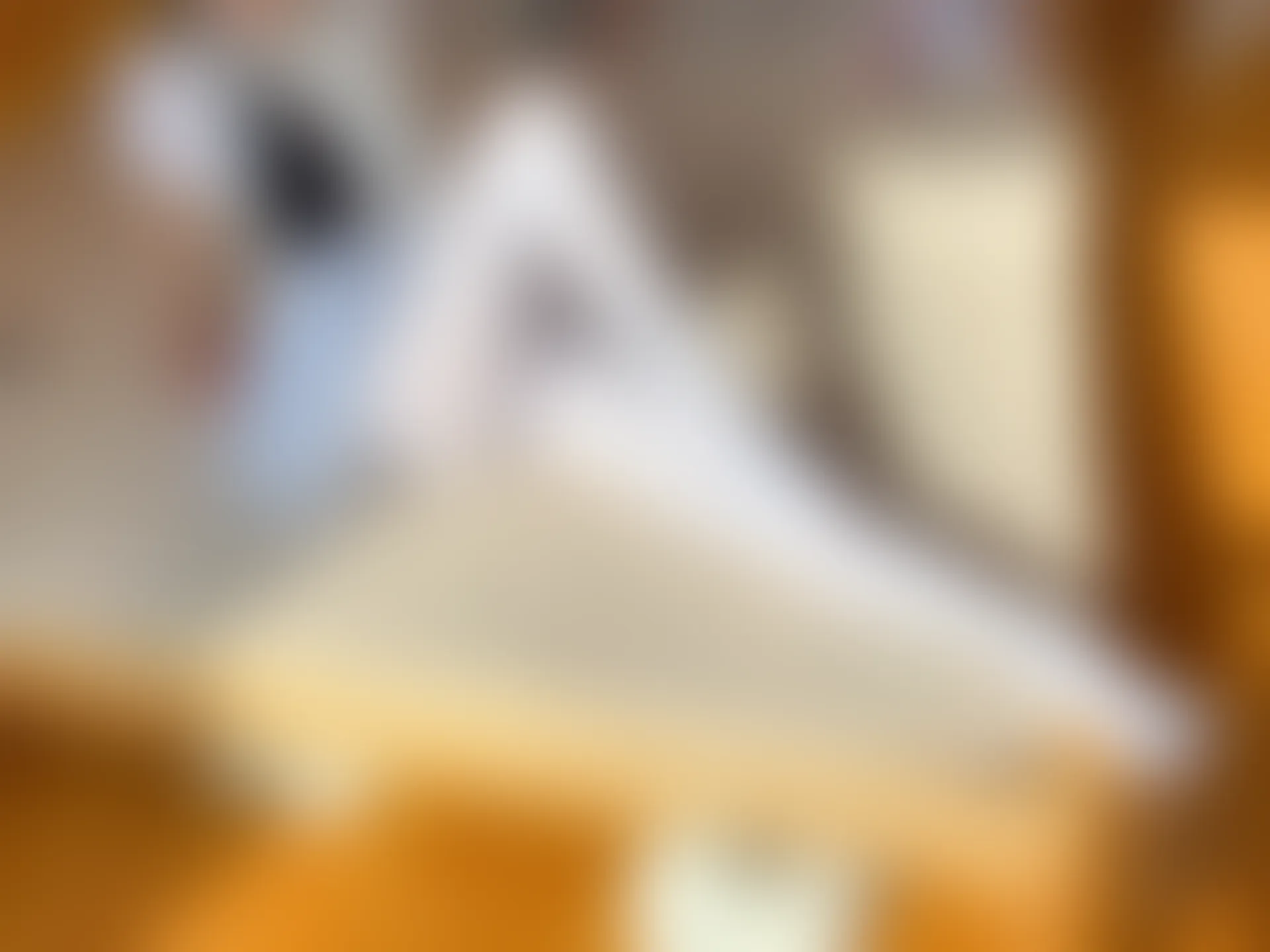 稚乖画册 赤西夜夜《嬉戏》双马尾80D白丝 [74P1V-368MB]双马尾, 白丝, 稚乖画册, 美腿, 美足, 赤西夜夜