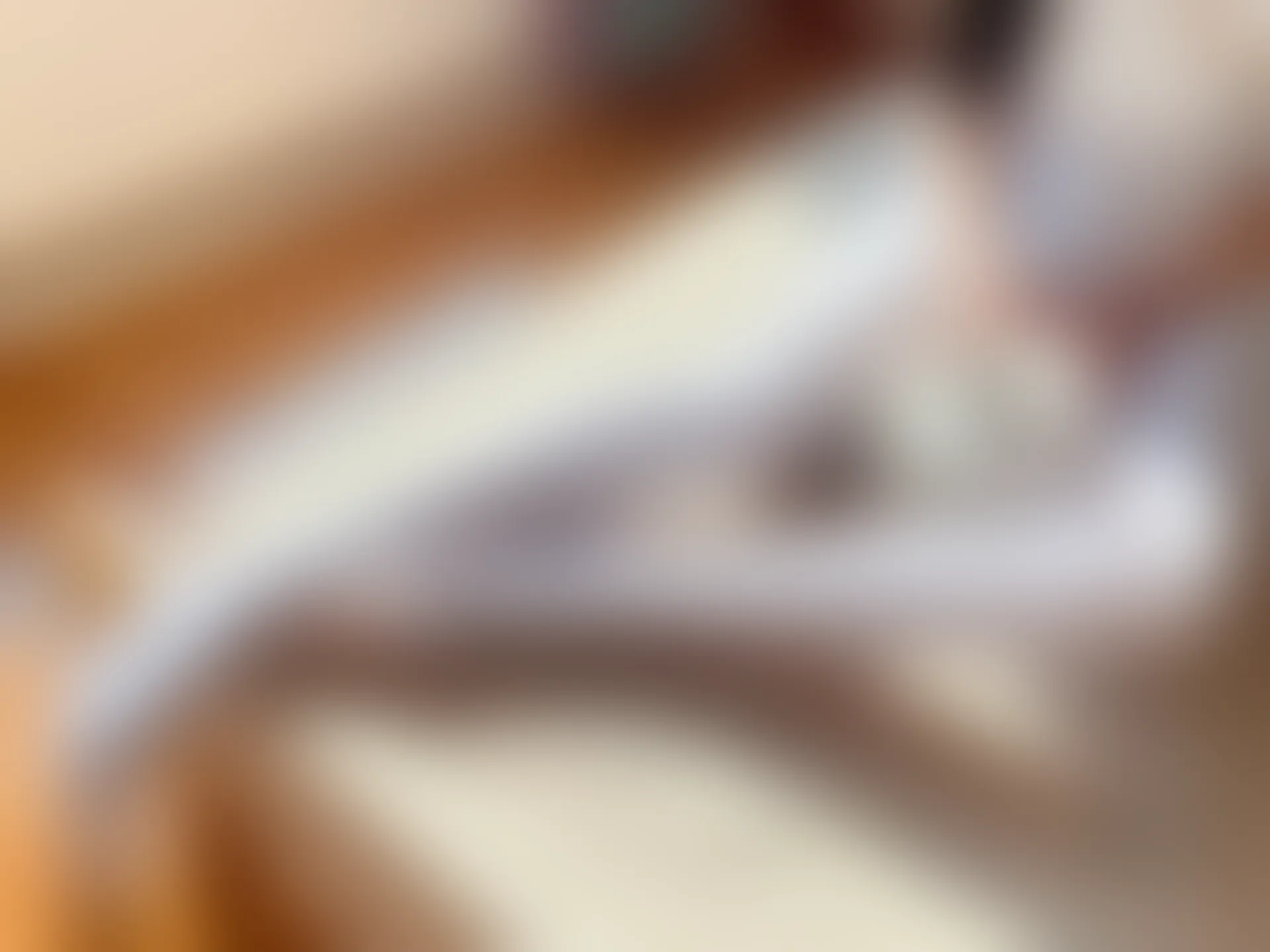 稚乖画册 赤西夜夜《嬉戏》双马尾80D白丝 [74P1V-368MB]双马尾, 白丝, 稚乖画册, 美腿, 美足, 赤西夜夜