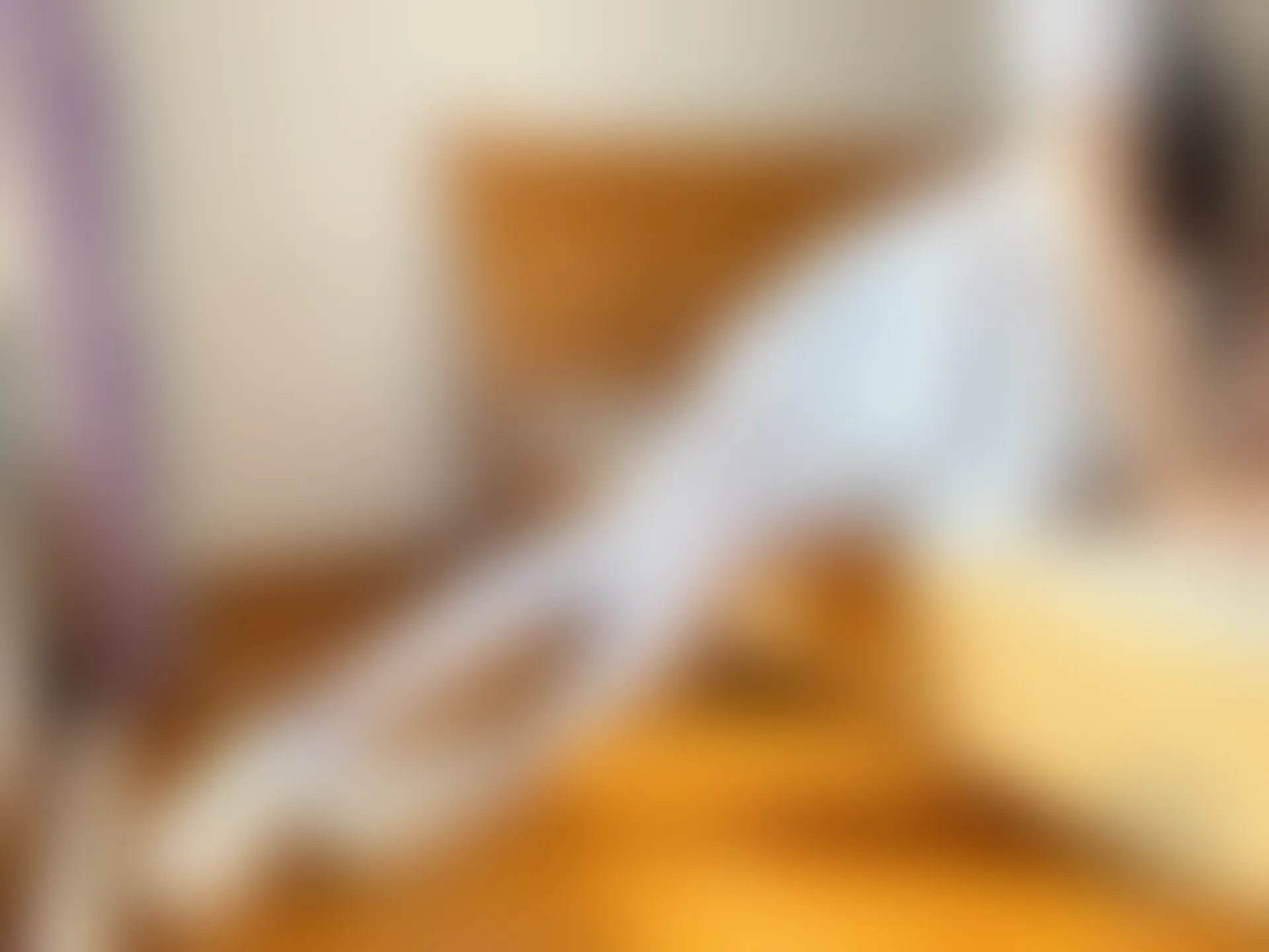 稚乖画册 赤西夜夜《嬉戏》双马尾80D白丝 [74P1V-368MB]双马尾, 白丝, 稚乖画册, 美腿, 美足, 赤西夜夜