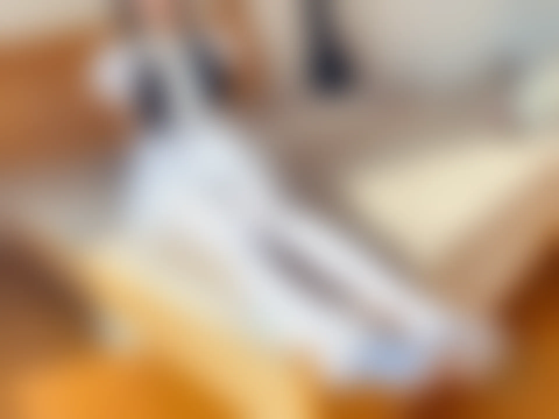 稚乖画册 赤西夜夜《嬉戏》双马尾80D白丝 [74P1V-368MB]双马尾, 白丝, 稚乖画册, 美腿, 美足, 赤西夜夜