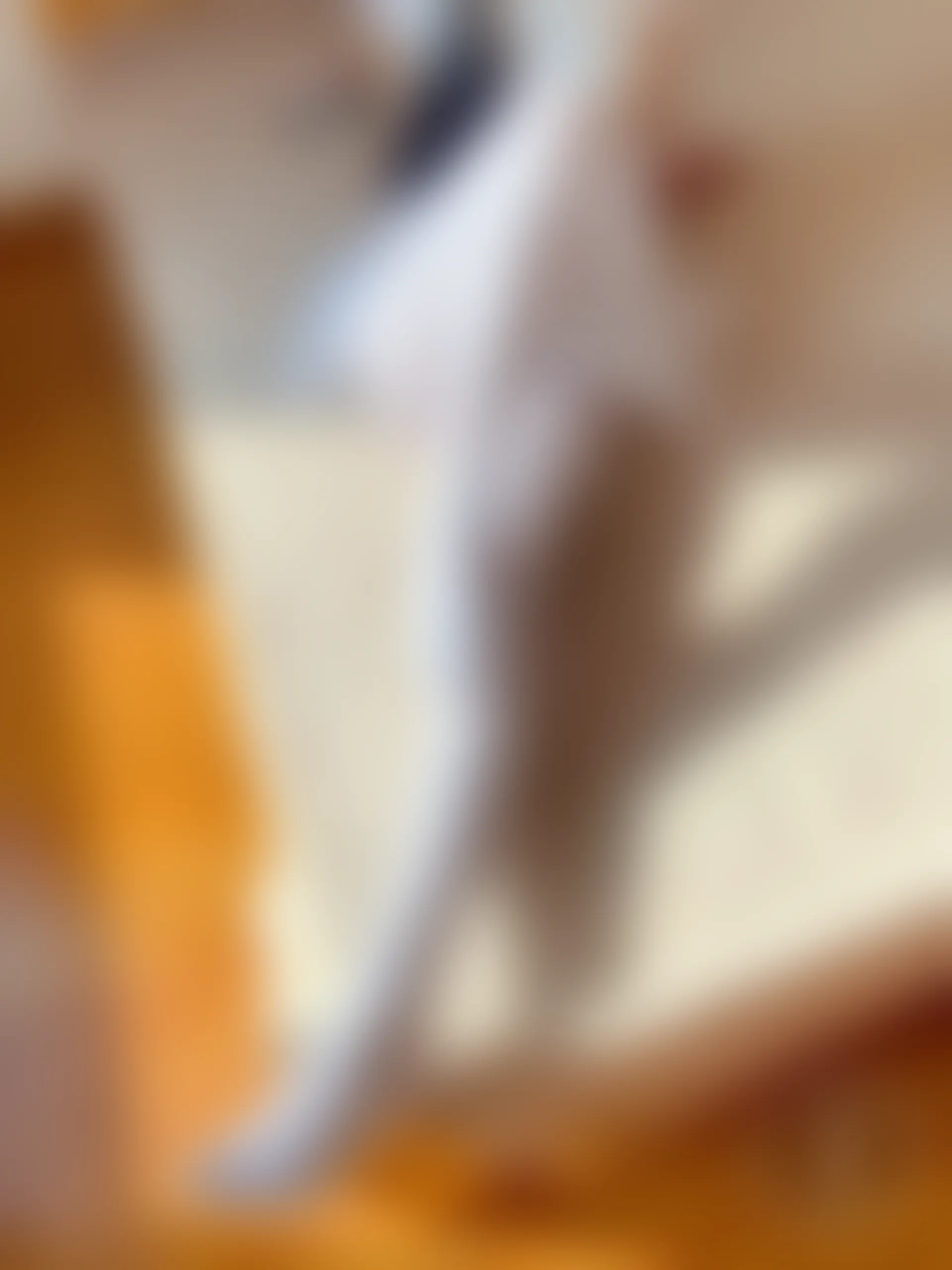 稚乖画册 赤西夜夜《嬉戏》双马尾80D白丝 [74P1V-368MB]双马尾, 白丝, 稚乖画册, 美腿, 美足, 赤西夜夜