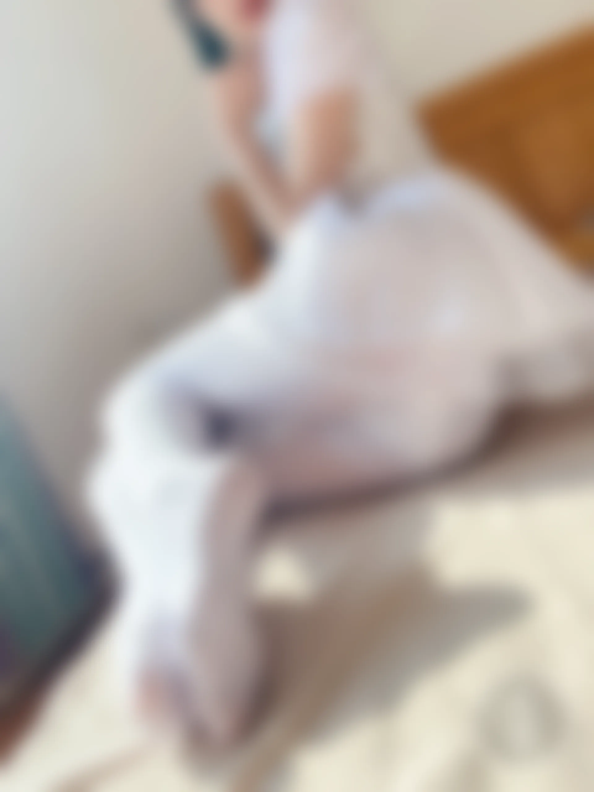 稚乖画册 赤西夜夜《嬉戏》双马尾80D白丝 [74P1V-368MB]双马尾, 白丝, 稚乖画册, 美腿, 美足, 赤西夜夜