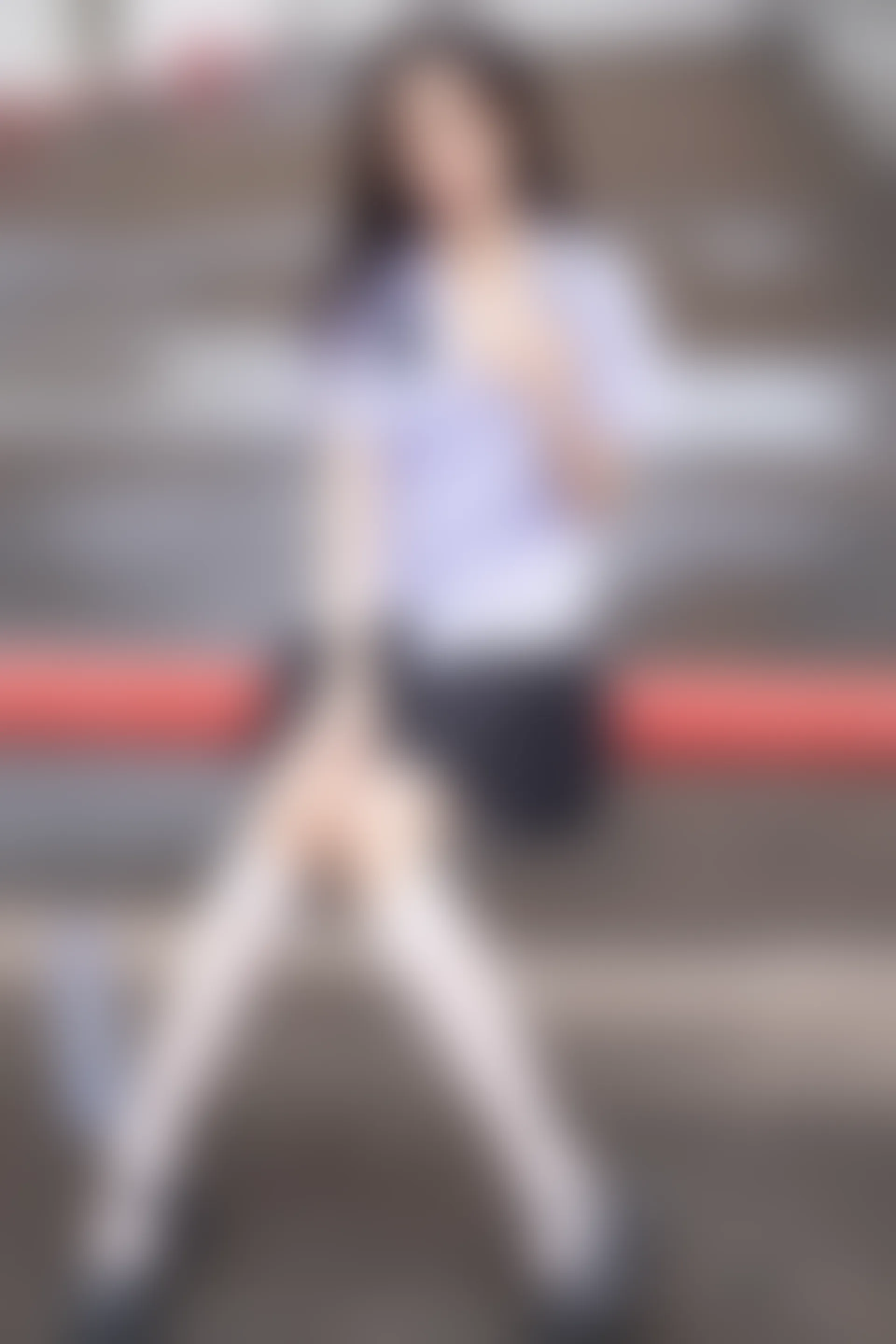 XiuRen秀人网 2022.04.02 No.4819 王馨瑶yanni 丝袜美腿[67+1P 543MB]