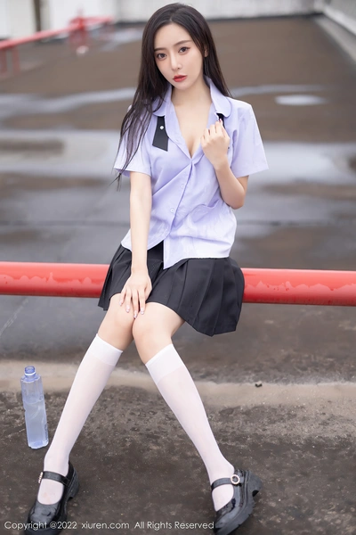 利世