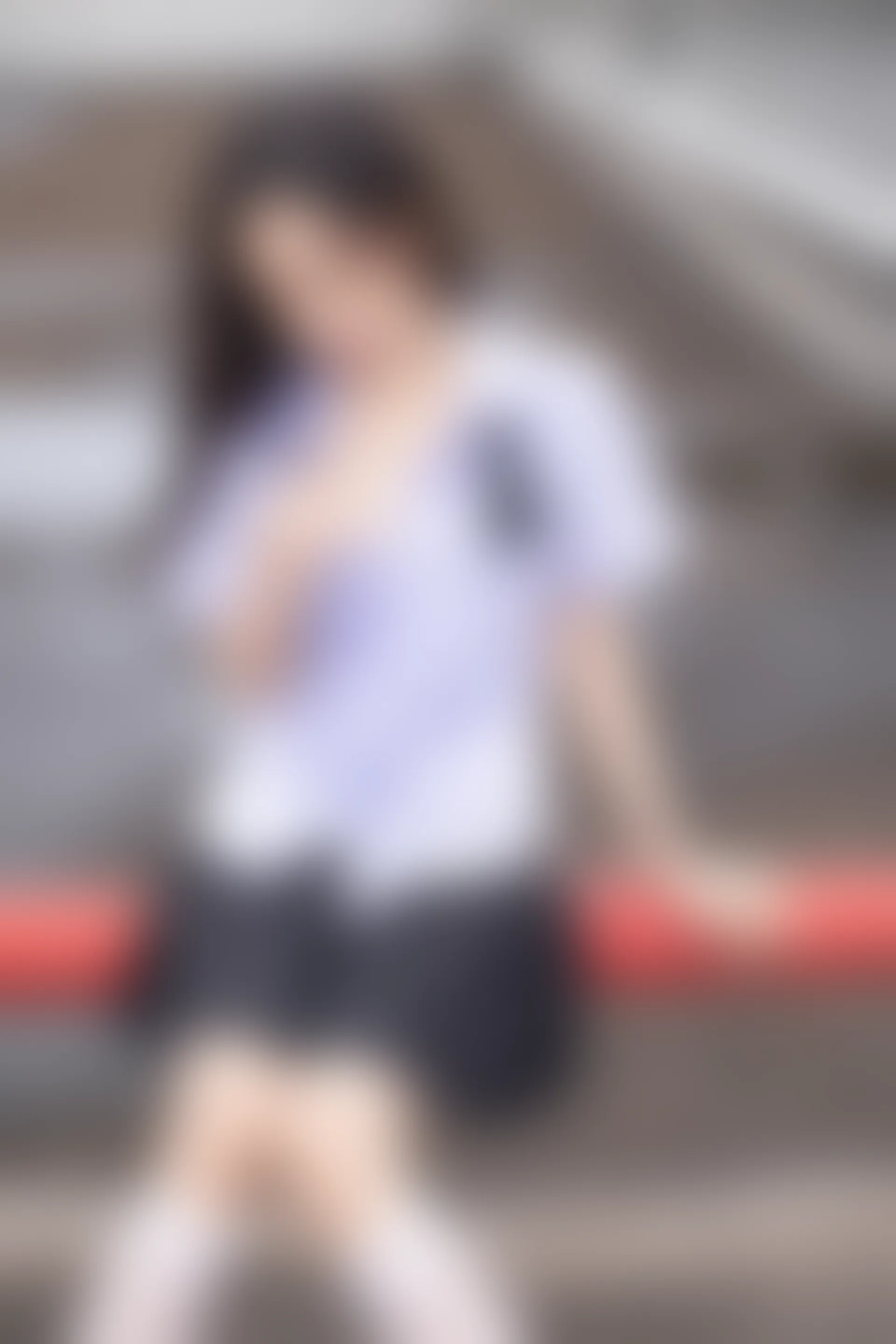 XiuRen秀人网 2022.04.02 No.4819 王馨瑶yanni 丝袜美腿[67+1P 543MB]