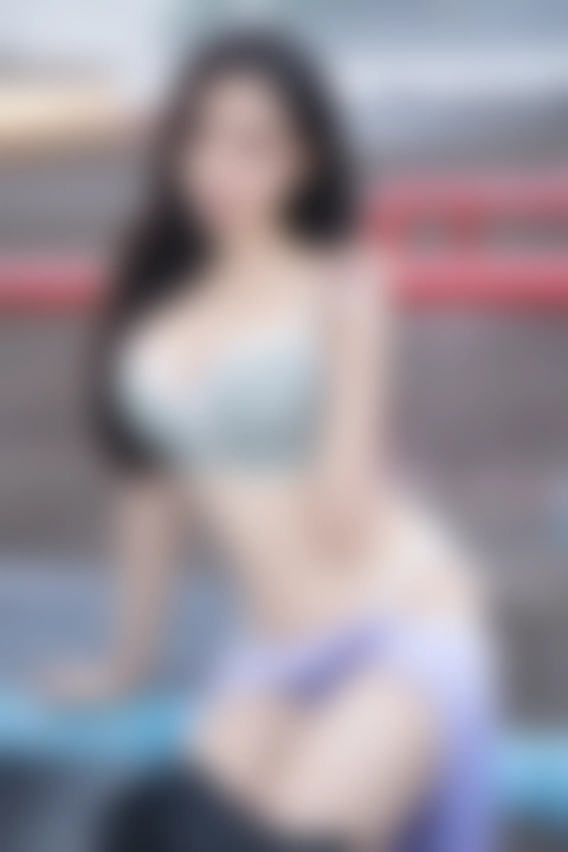 XiuRen秀人网 2022.04.02 No.4819 王馨瑶yanni 丝袜美腿[67+1P 543MB]