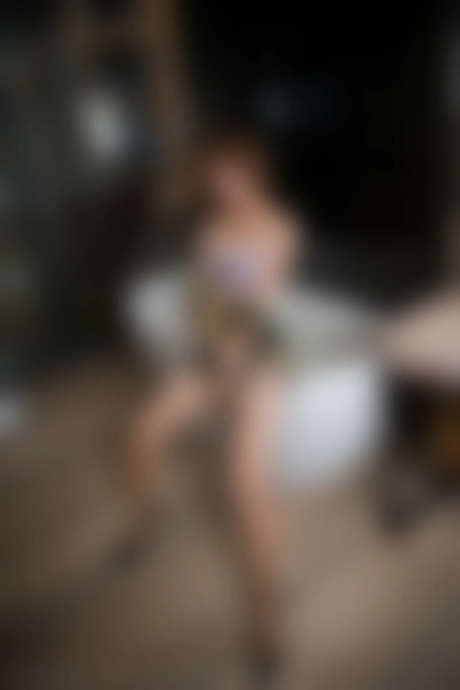 XiuRen秀人网 2018.12.12 No.1264 雅雯[60+1P144M]