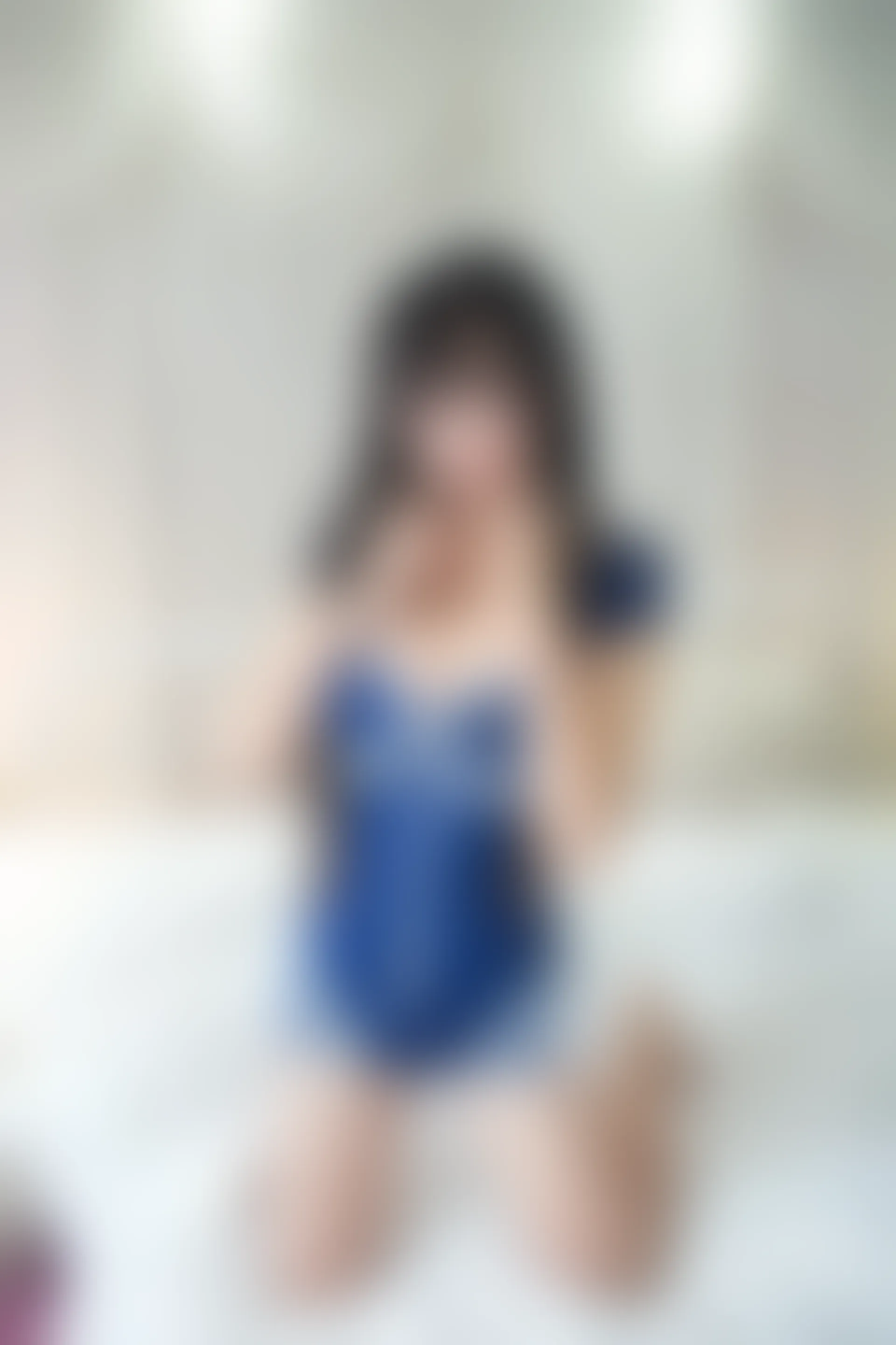 XiuRen秀人网 2017.12.14 No.870 纳砂-nasa[50+1P146M]