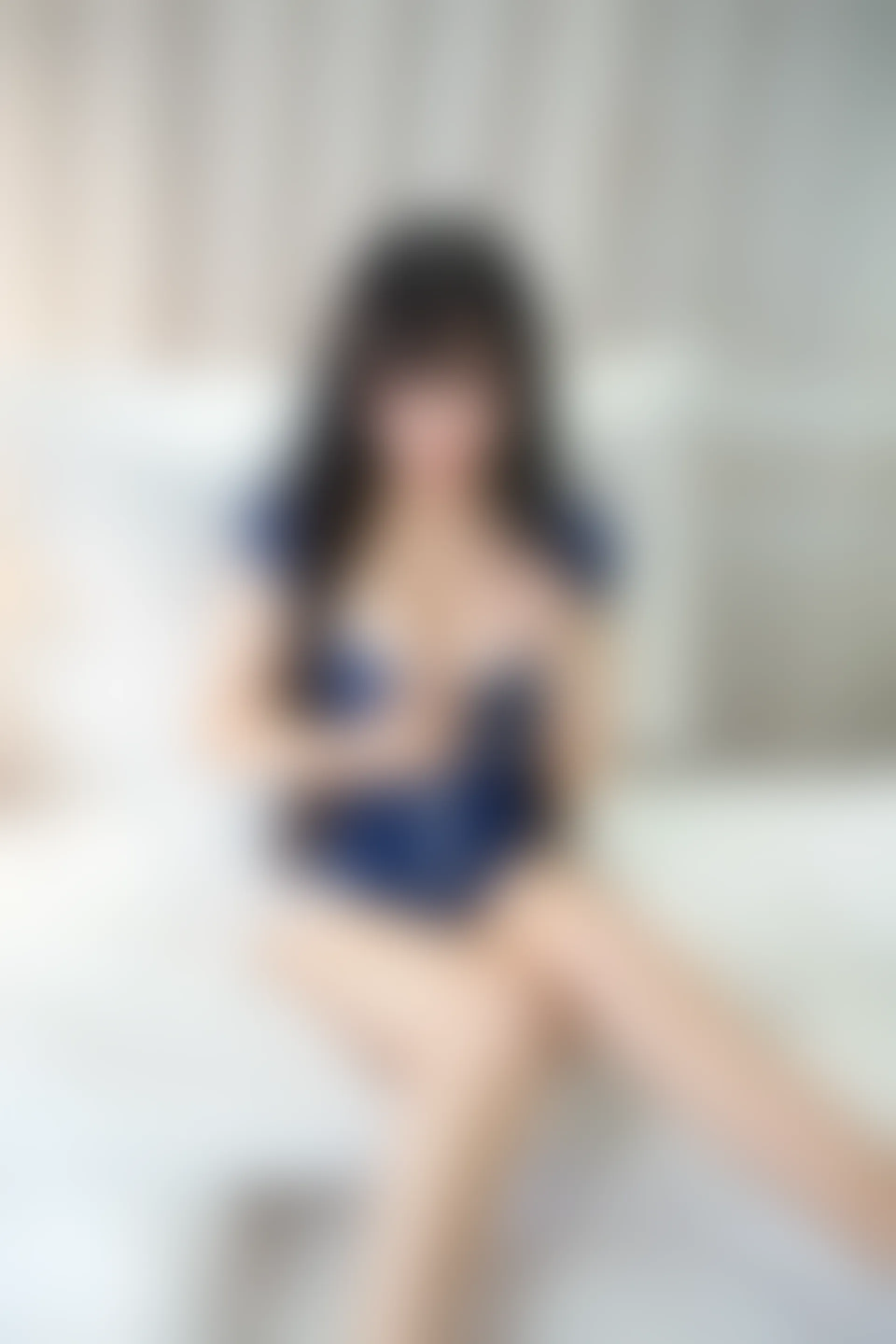 XiuRen秀人网 2017.12.14 No.870 纳砂-nasa[50+1P146M]