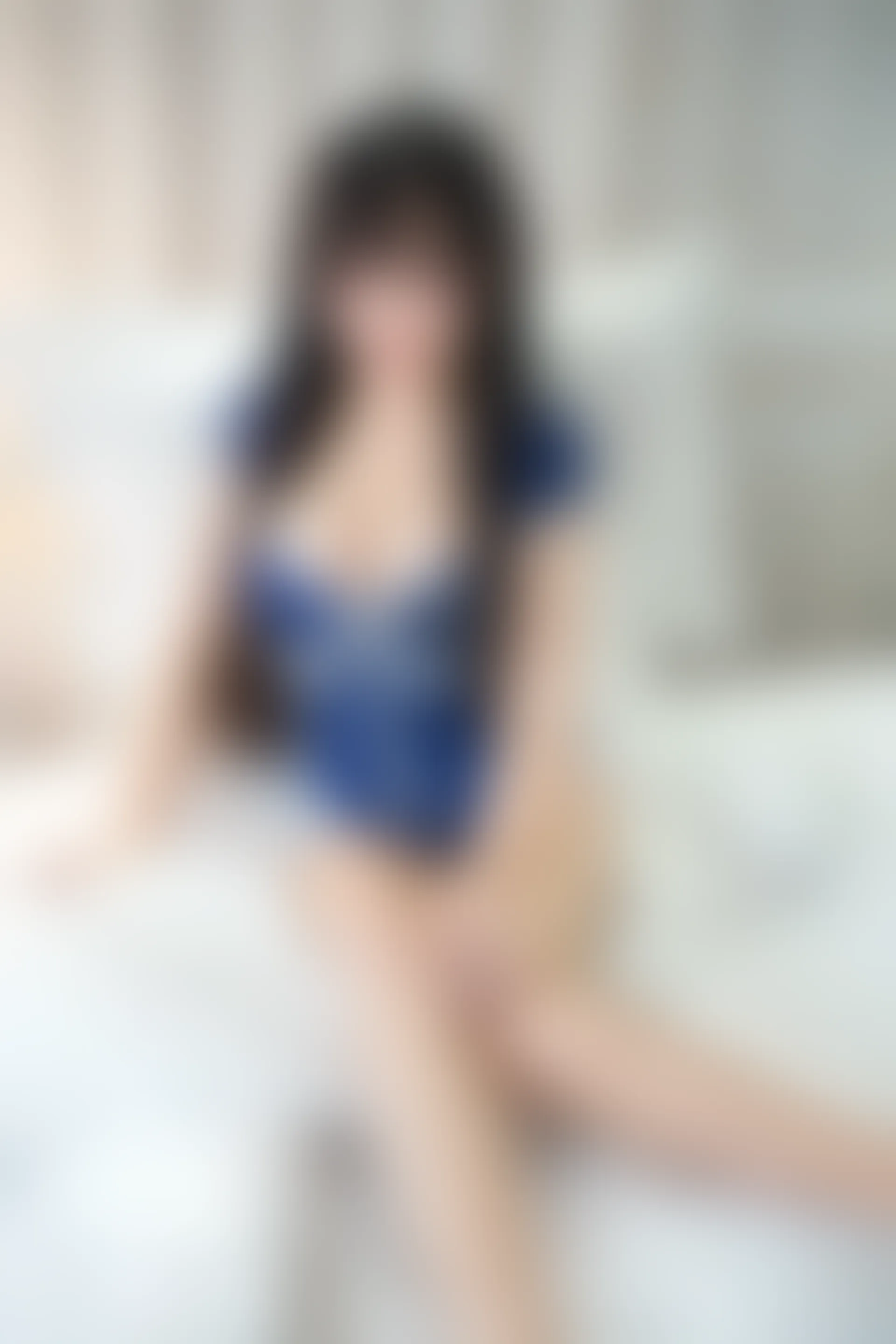 XiuRen秀人网 2017.12.14 No.870 纳砂-nasa[50+1P146M]