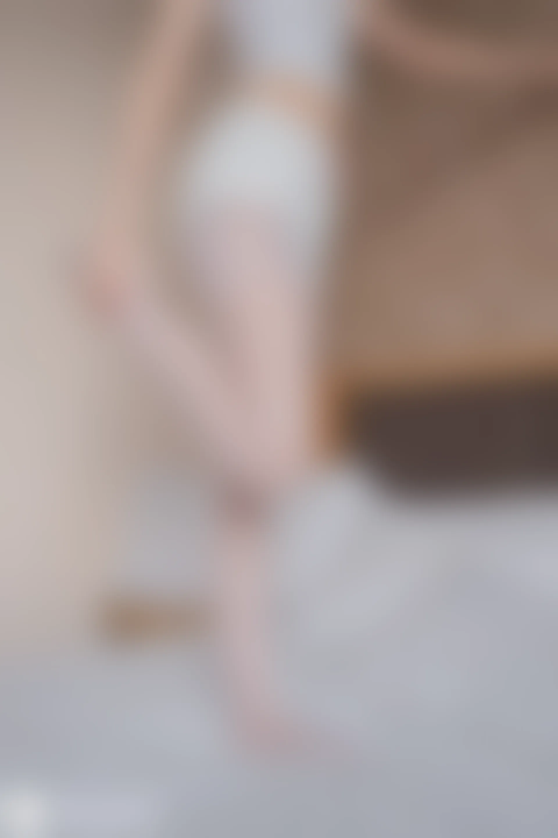 C30.006 蝴蝶结白丝 [40P-59MB]