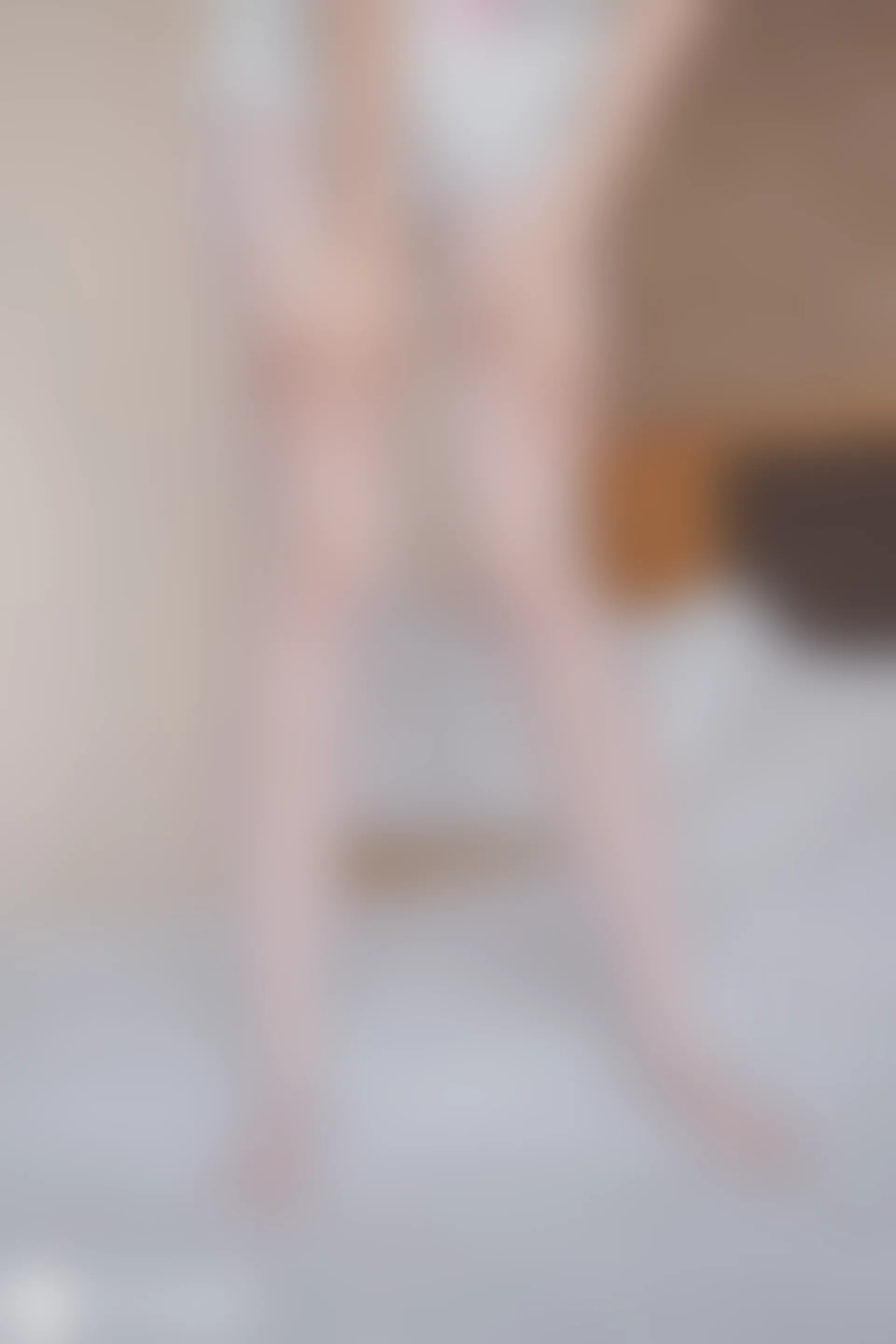 C30.006 蝴蝶结白丝 [40P-59MB]