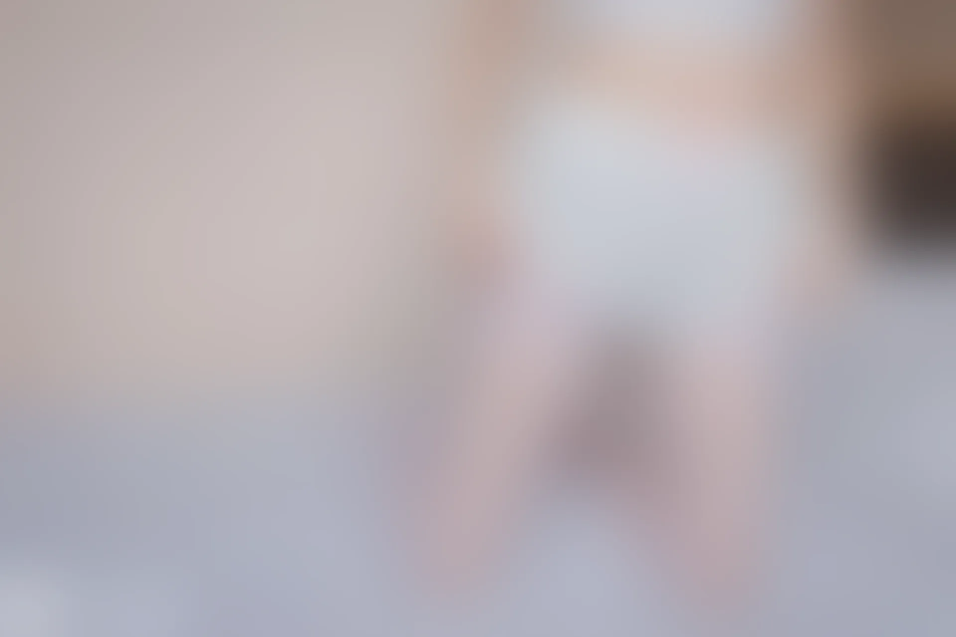 C30.006 蝴蝶结白丝 [40P-59MB]