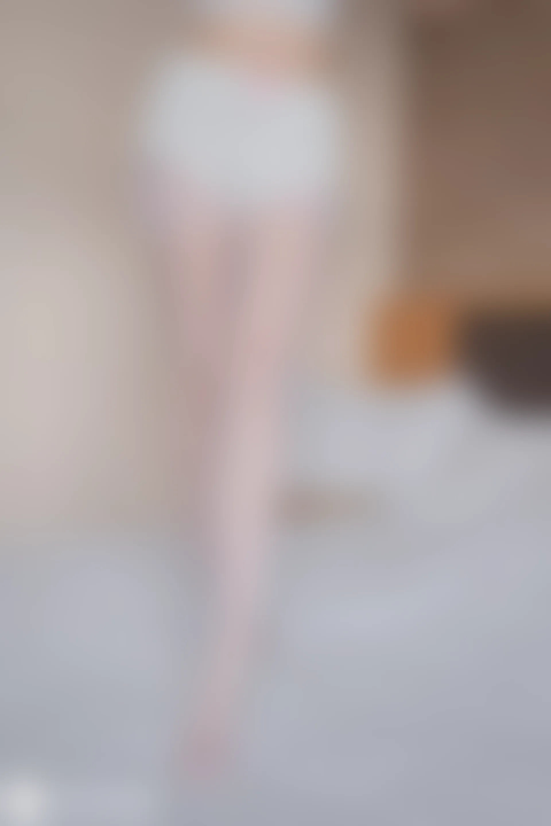 C30.006 蝴蝶结白丝 [40P-59MB]