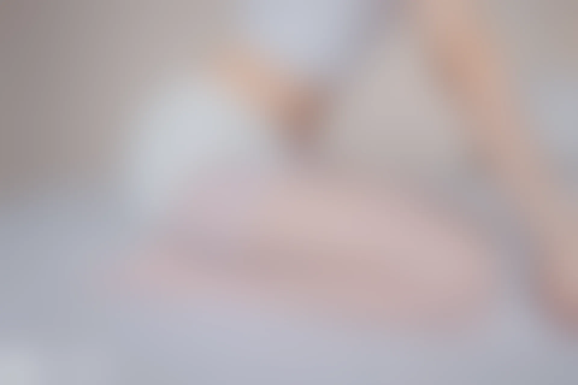 C30.006 蝴蝶结白丝 [40P-59MB]