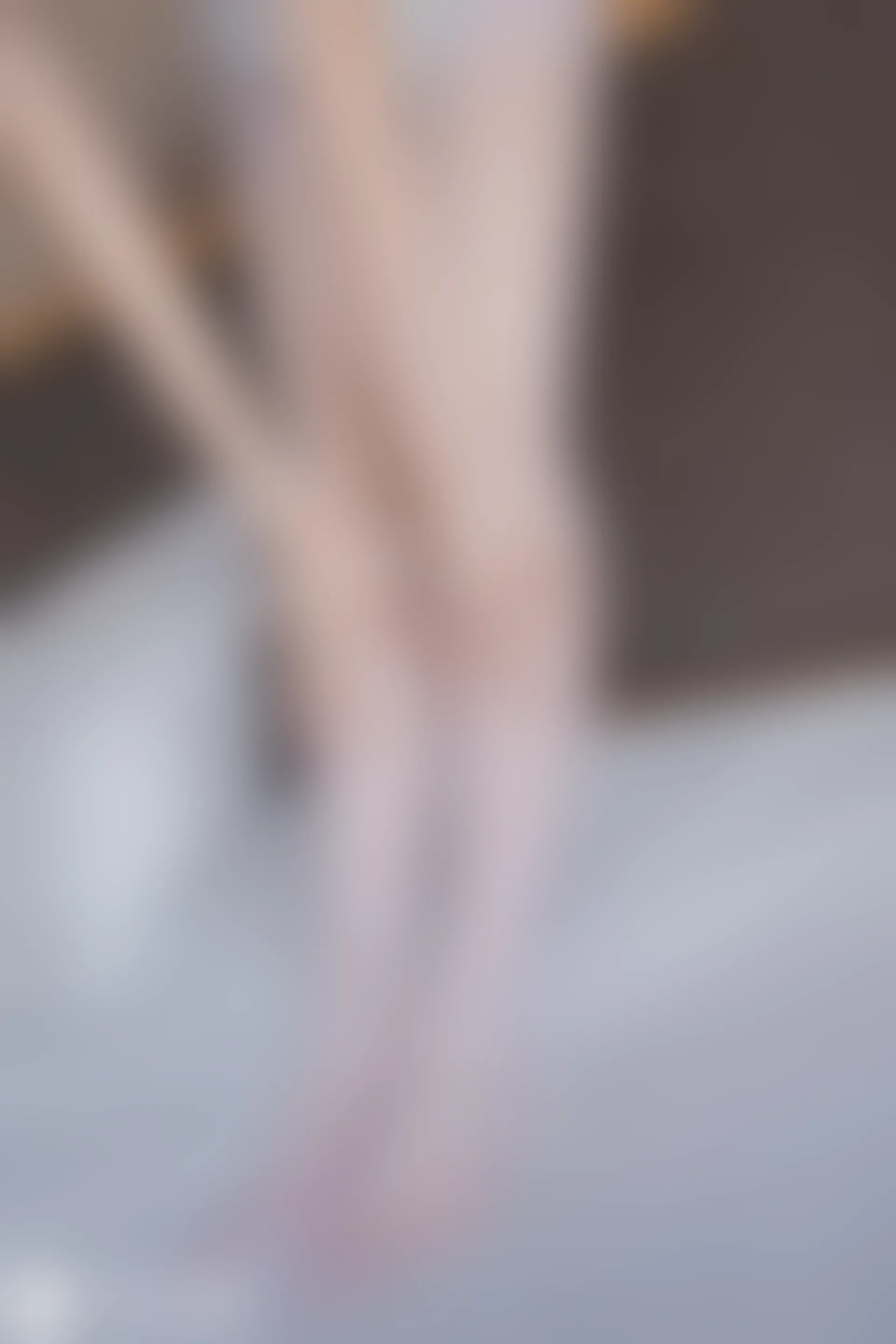 C30.006 蝴蝶结白丝 [40P-59MB]