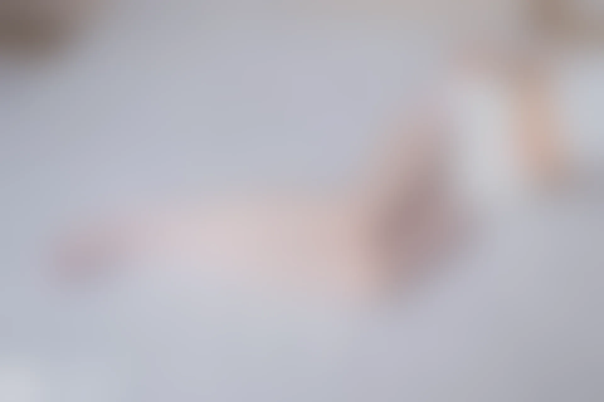 C30.006 蝴蝶结白丝 [40P-59MB]