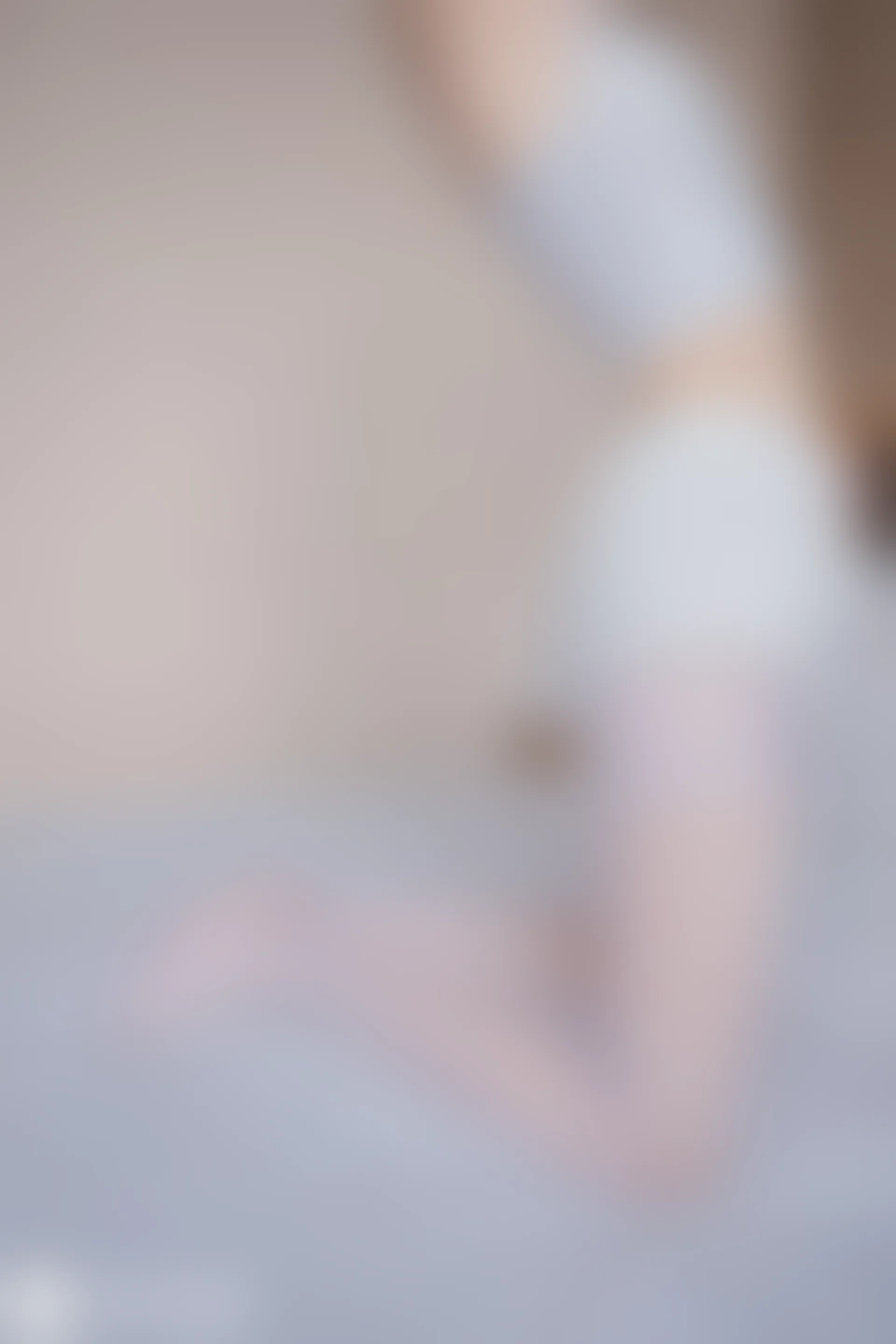 C30.006 蝴蝶结白丝 [40P-59MB]