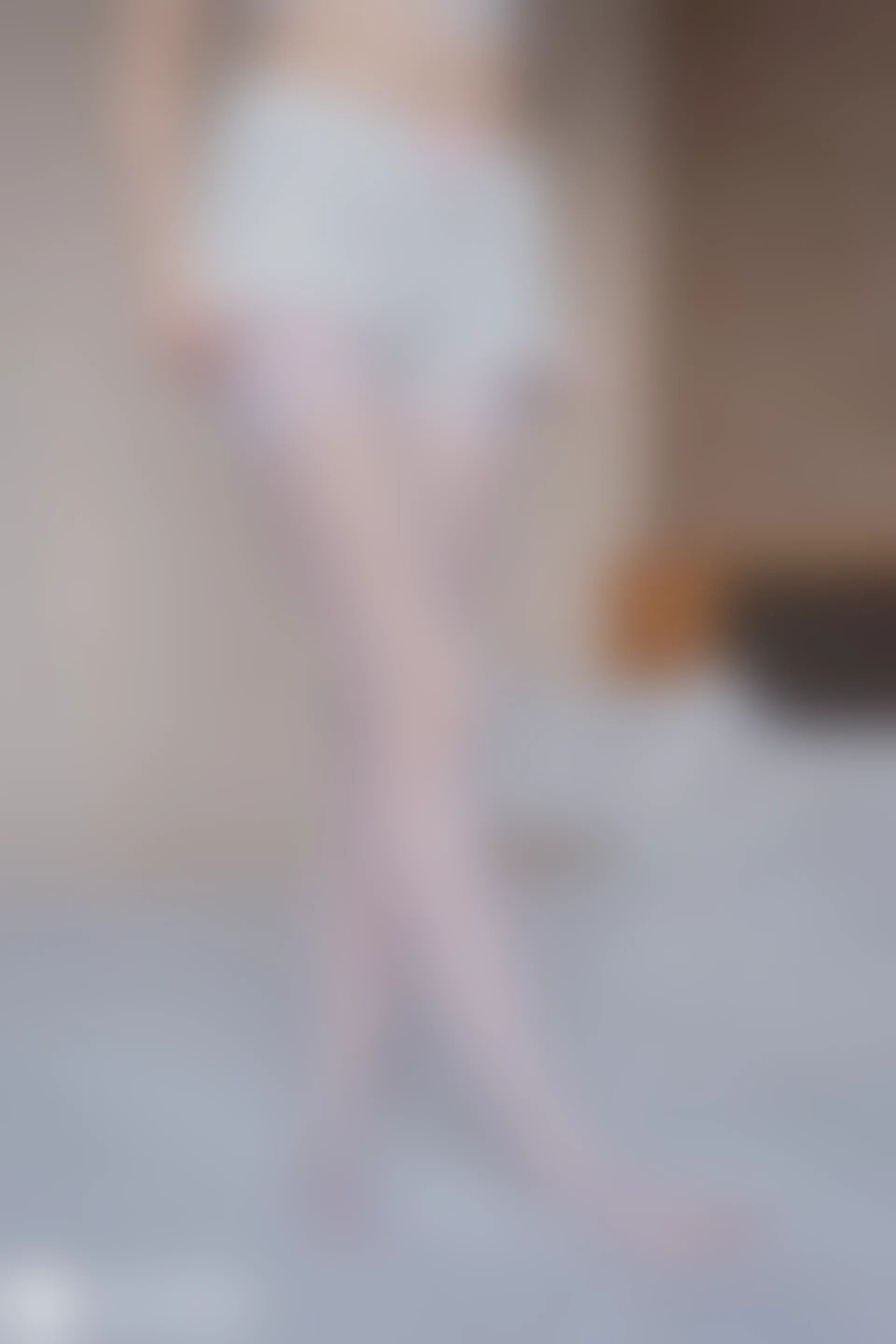 C30.006 蝴蝶结白丝 [40P-59MB]