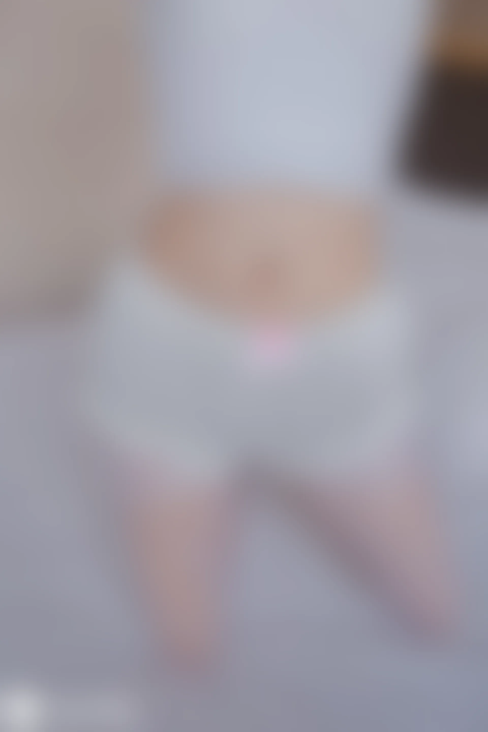 C30.006 蝴蝶结白丝 [40P-59MB]