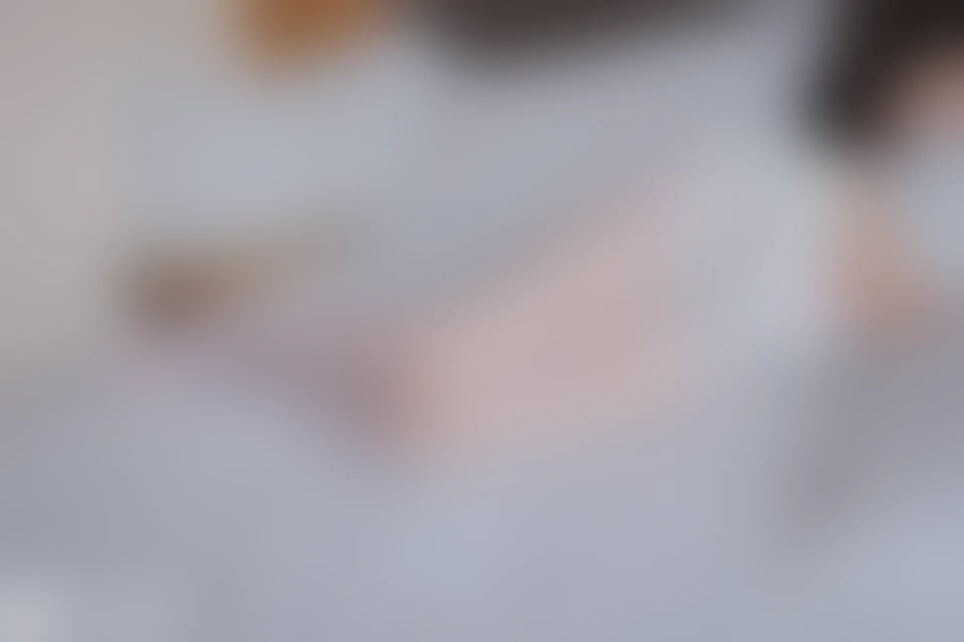 C30.006 蝴蝶结白丝 [40P-59MB]