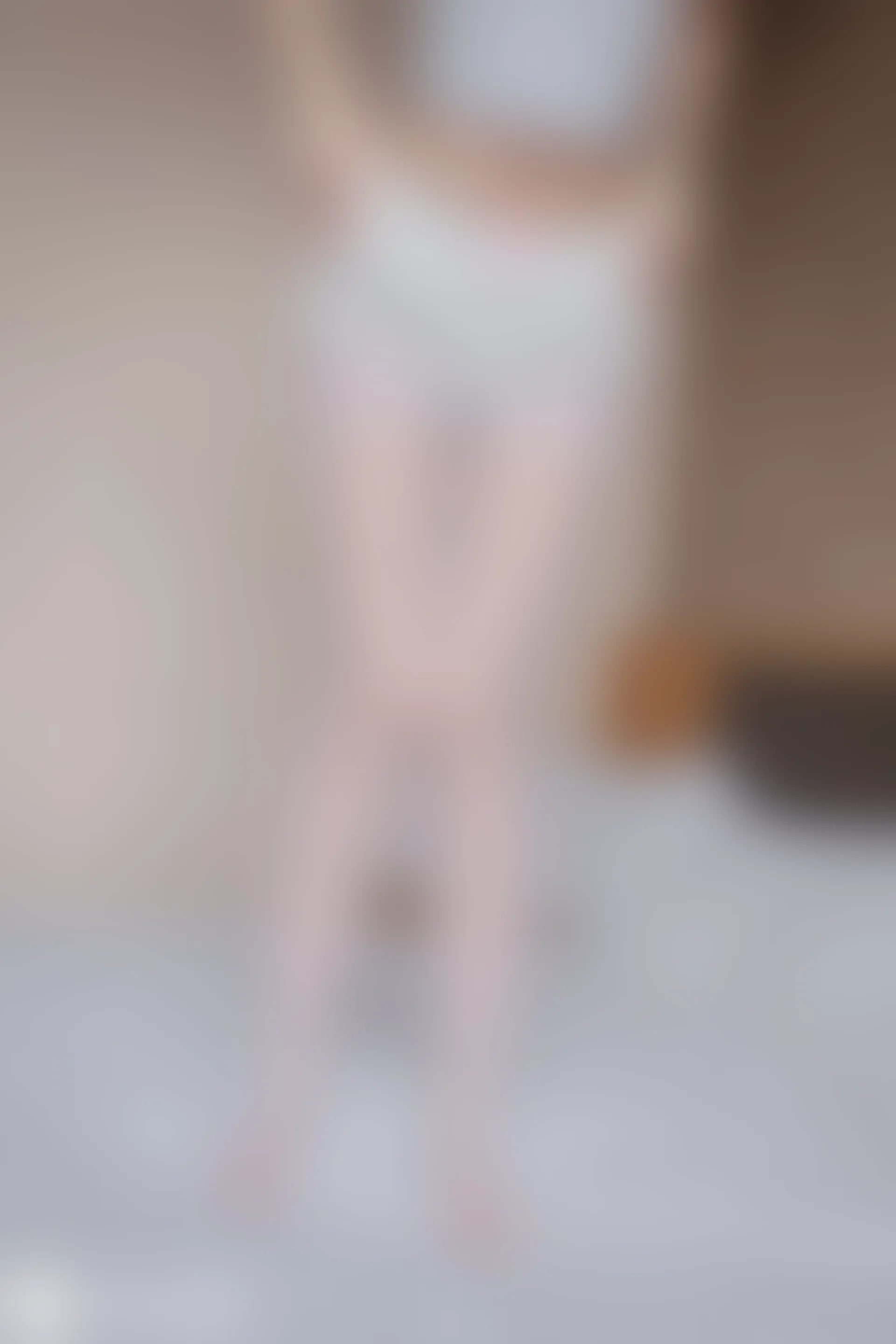 C30.006 蝴蝶结白丝 [40P-59MB]