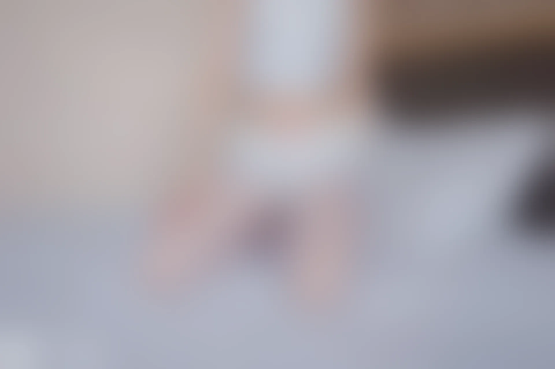 C30.006 蝴蝶结白丝 [40P-59MB]