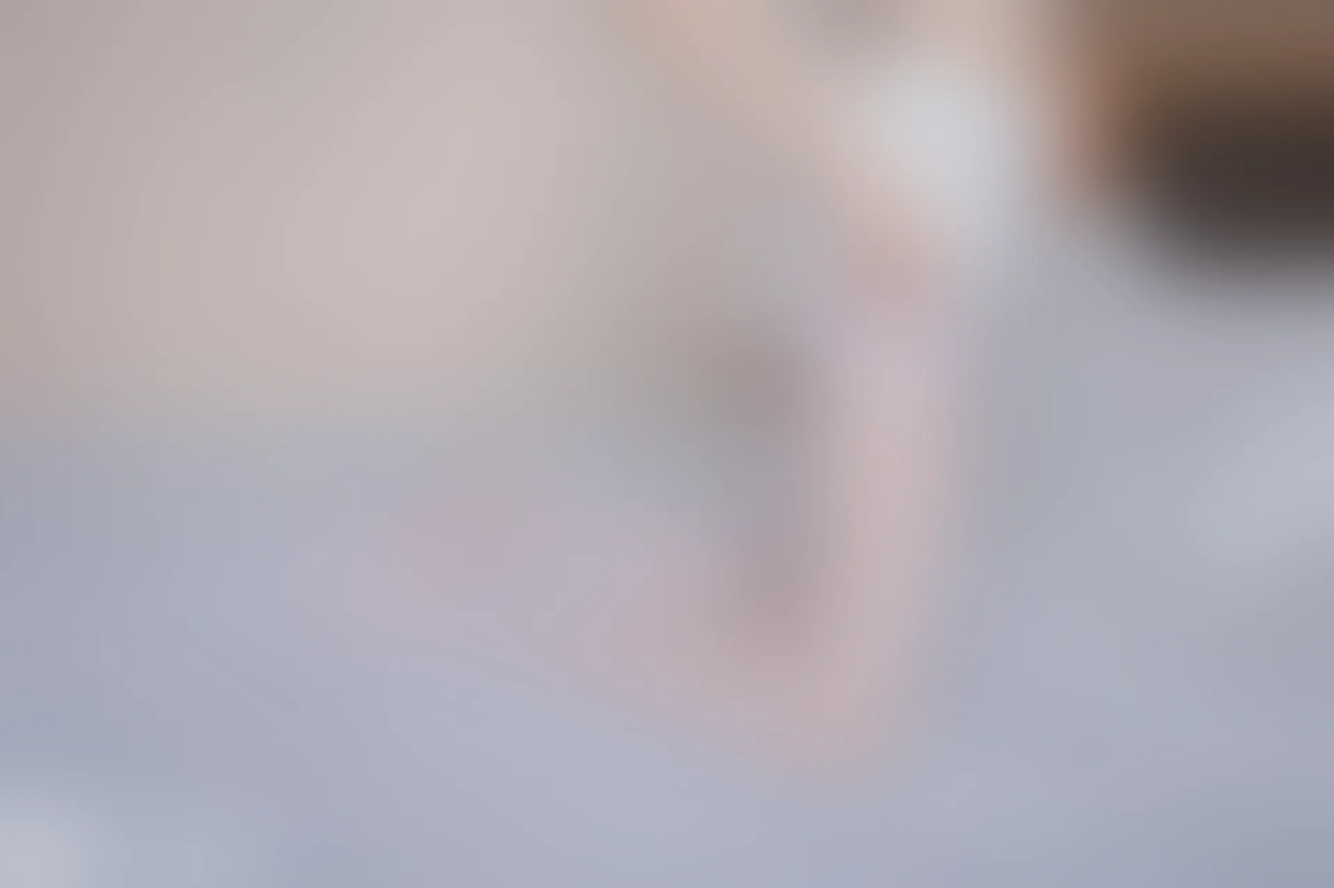 C30.006 蝴蝶结白丝 [40P-59MB]