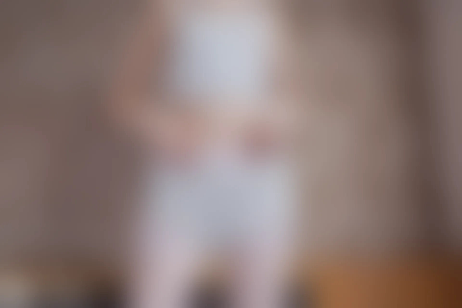 C30.006 蝴蝶结白丝 [40P-59MB]