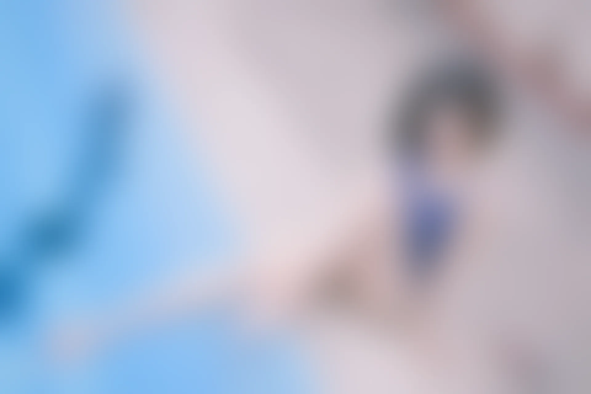 兔玩映画 夏日泳装 Vol.032 夏天呀 [40P-239MB]