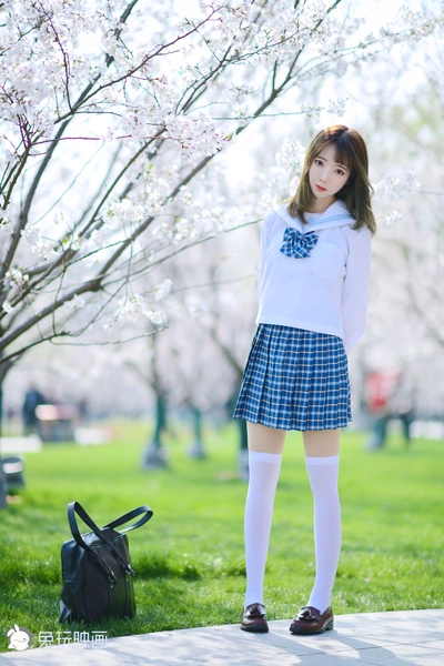 VOL.004 教室JK [40P-546MB]