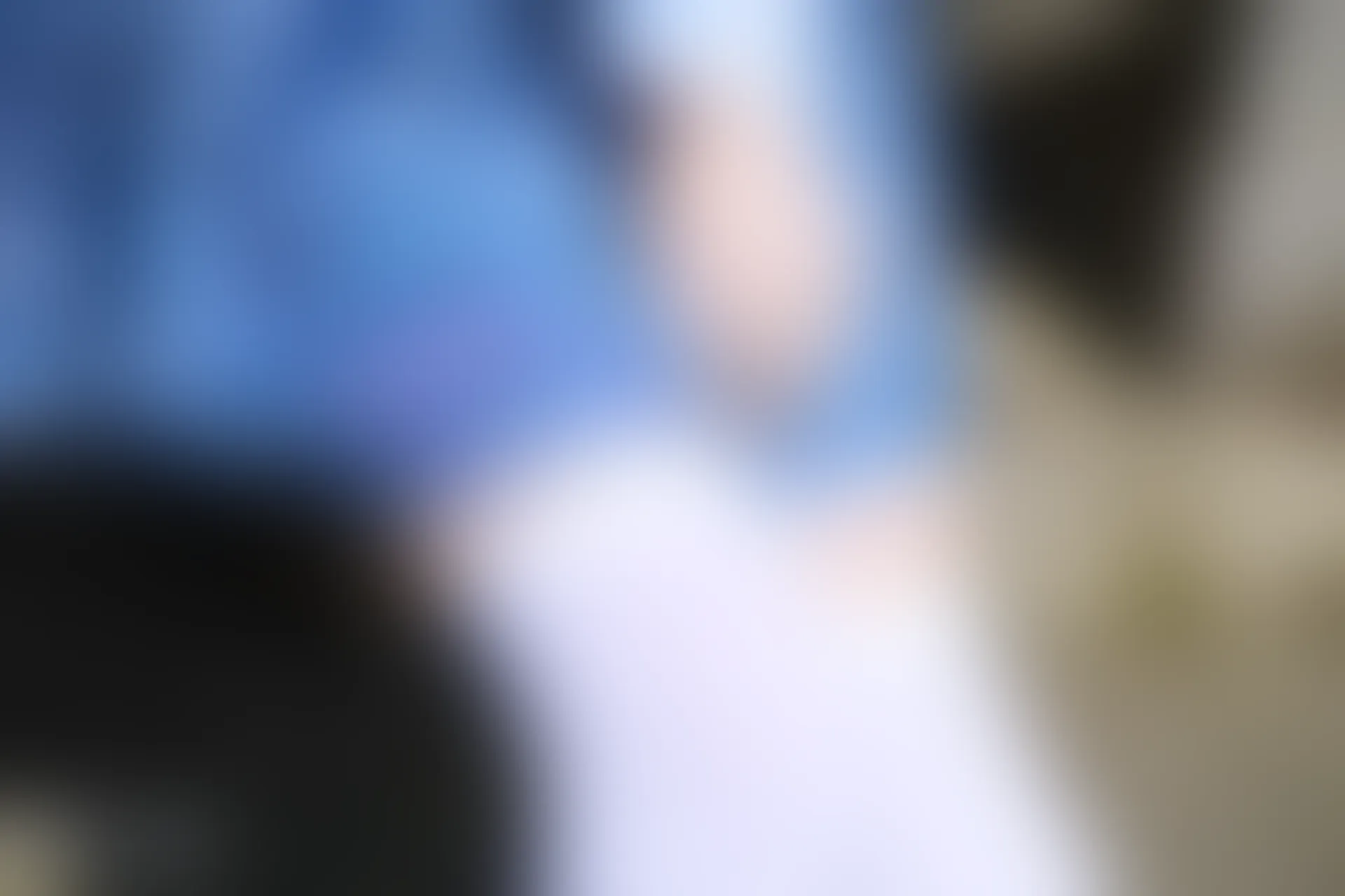 VOL.005 樱花JK [40P-352MB]