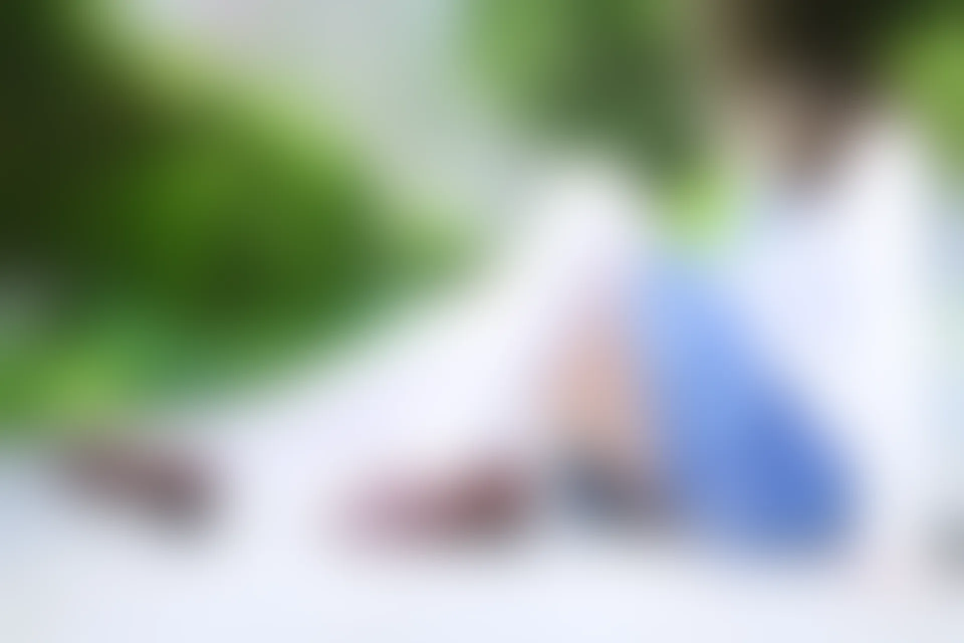 VOL.005 樱花JK [40P-352MB]