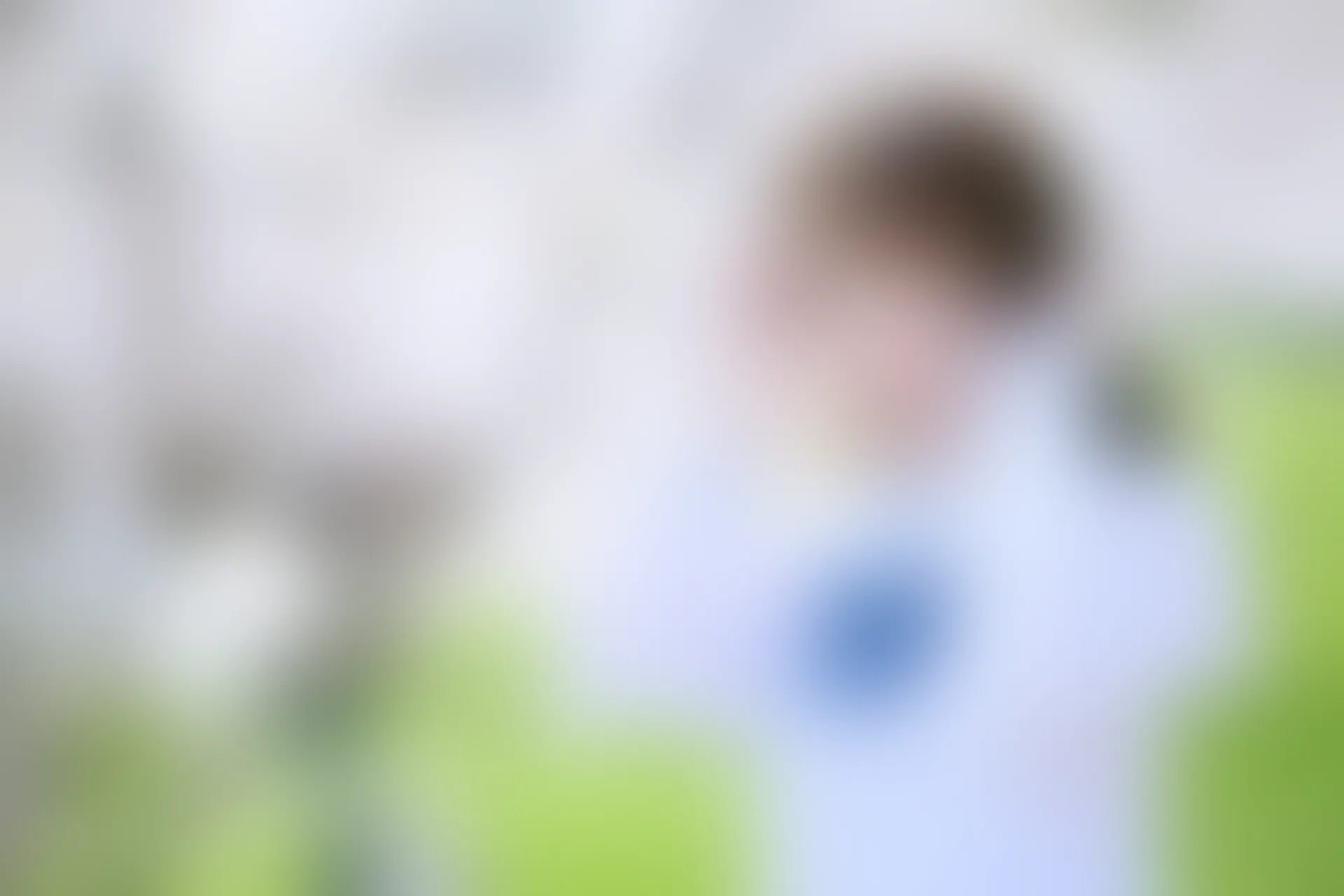 VOL.005 樱花JK [40P-352MB]