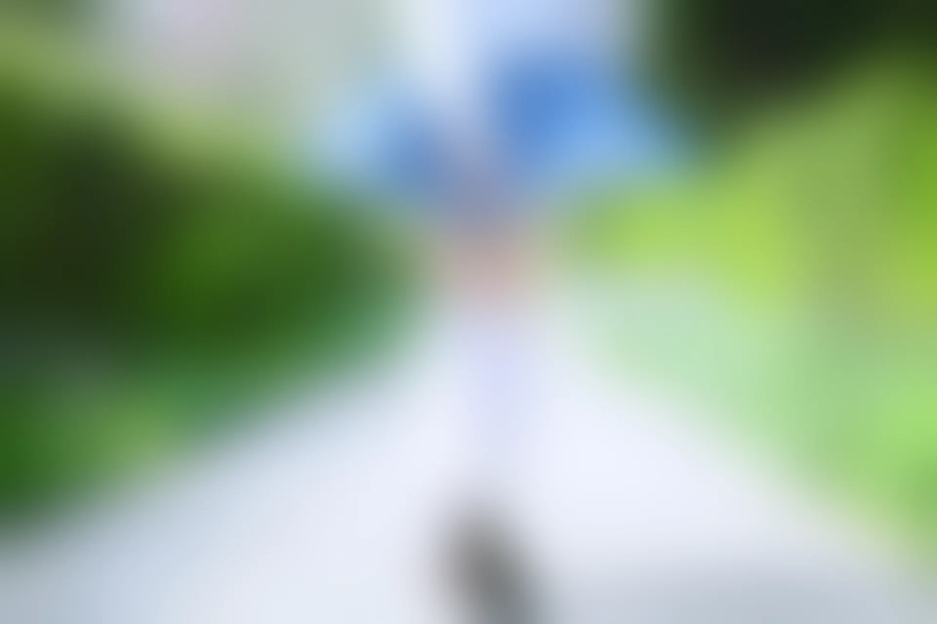 VOL.005 樱花JK [40P-352MB]