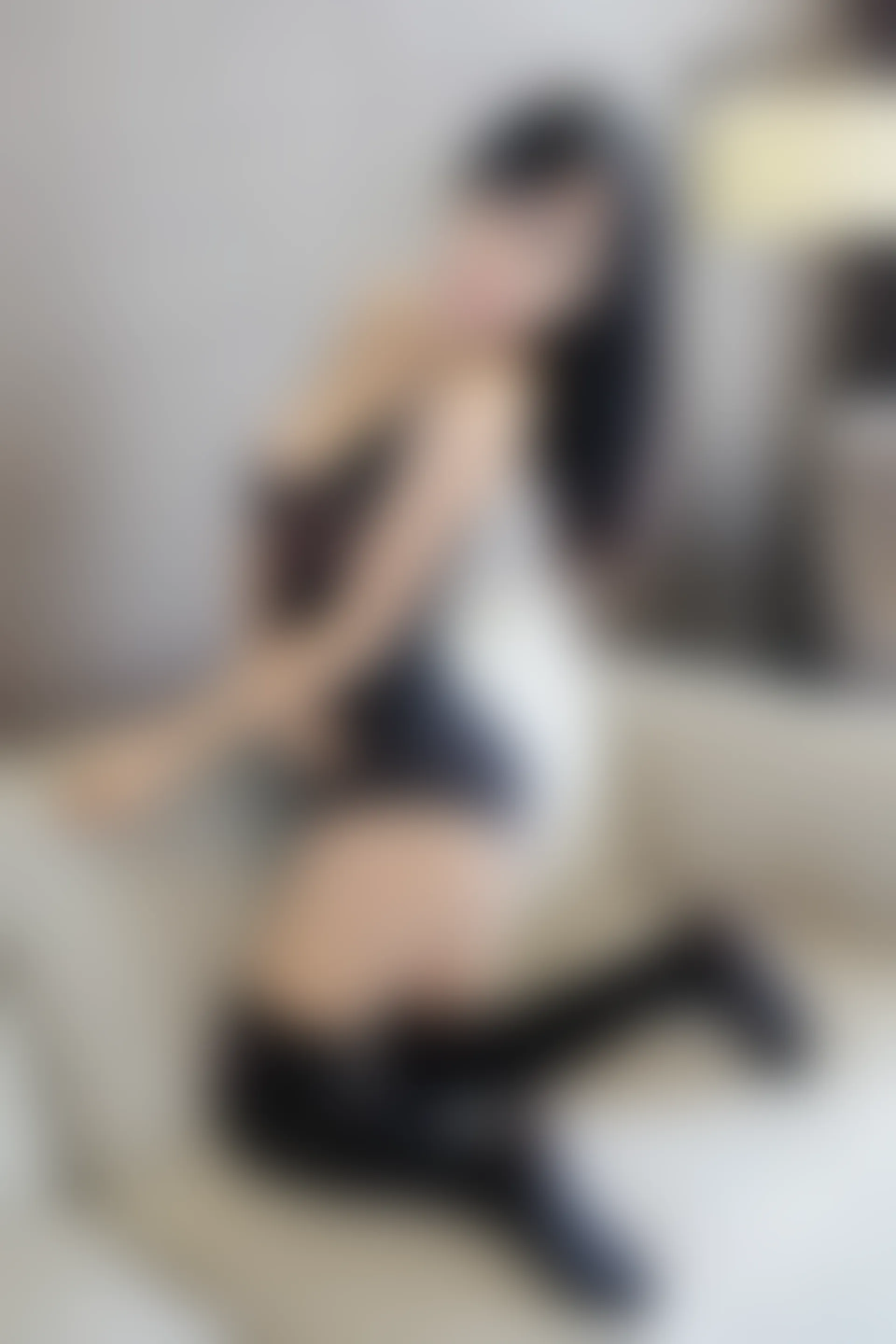 XiuRen秀人网 2014.03.18 No.114 黃可christine [119P]