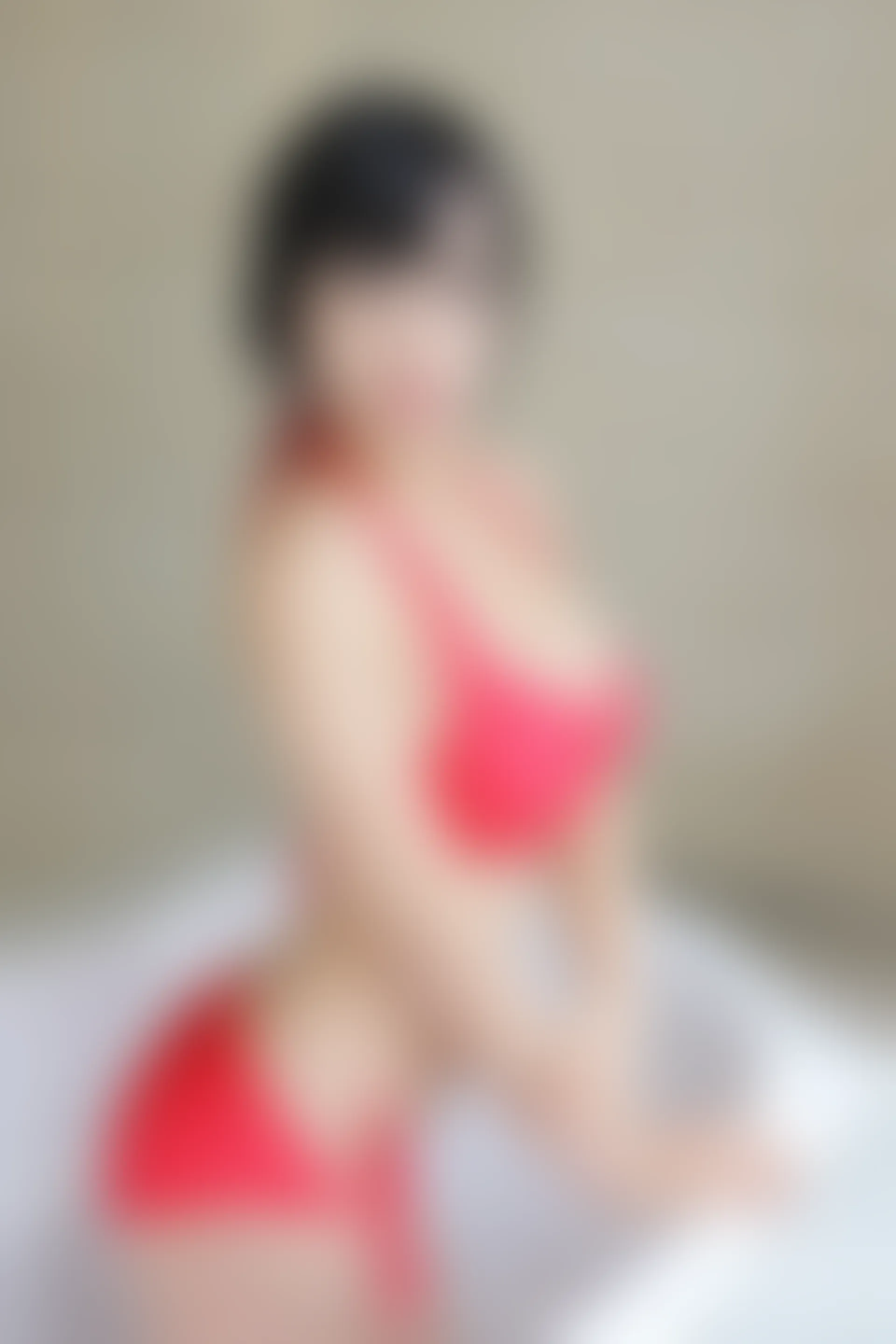 XiuRen秀人网 2014.03.18 No.114 黃可christine [119P]