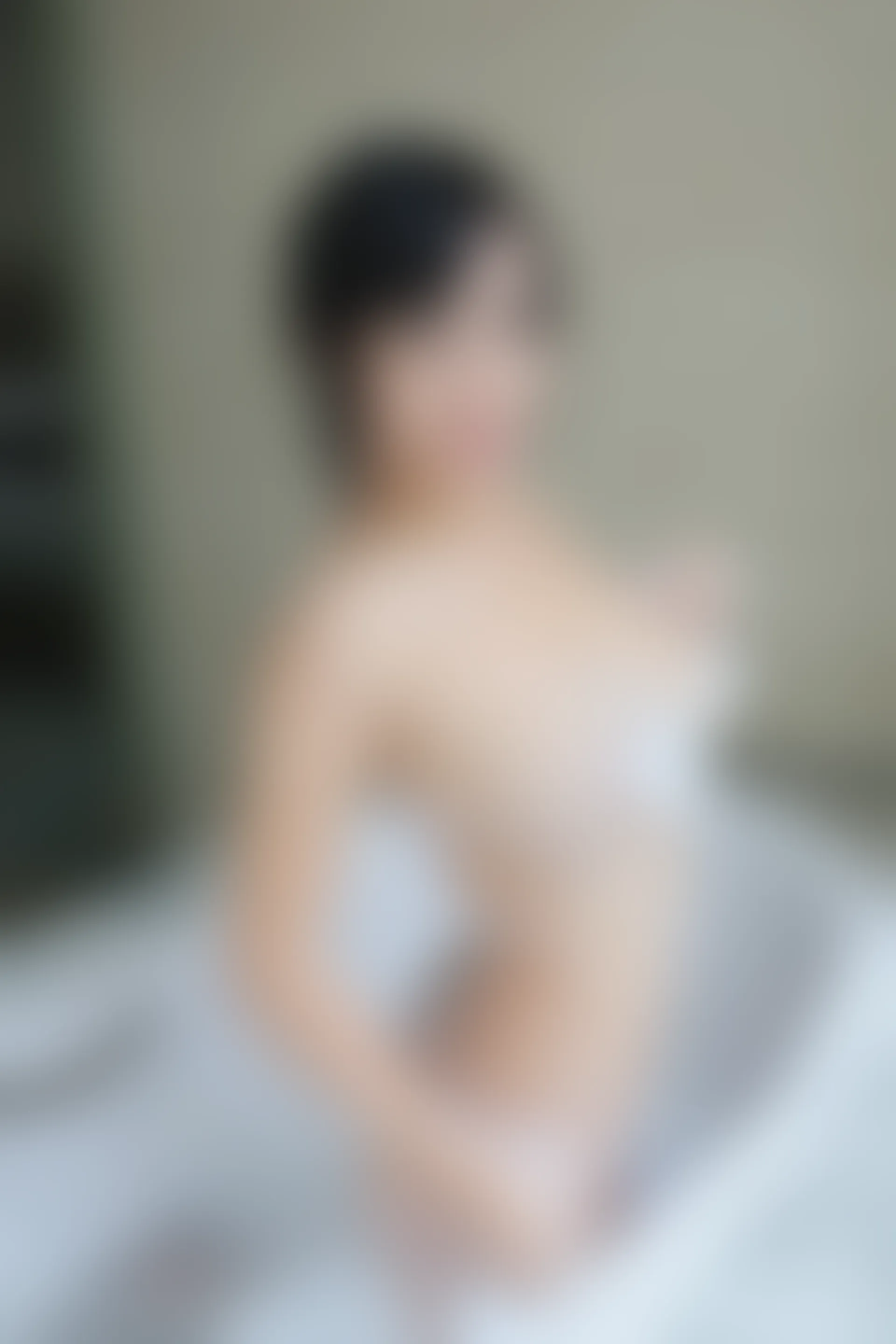 XiuRen秀人网 2014.03.18 No.114 黃可christine [119P]