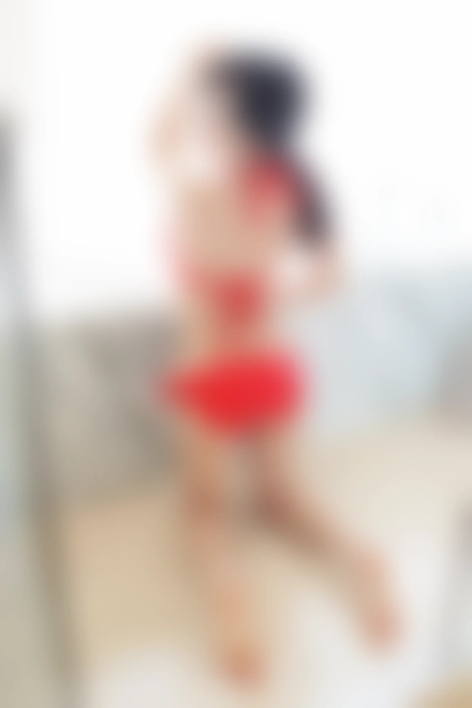 XiuRen秀人网 2014.03.18 No.114 黃可christine [119P]