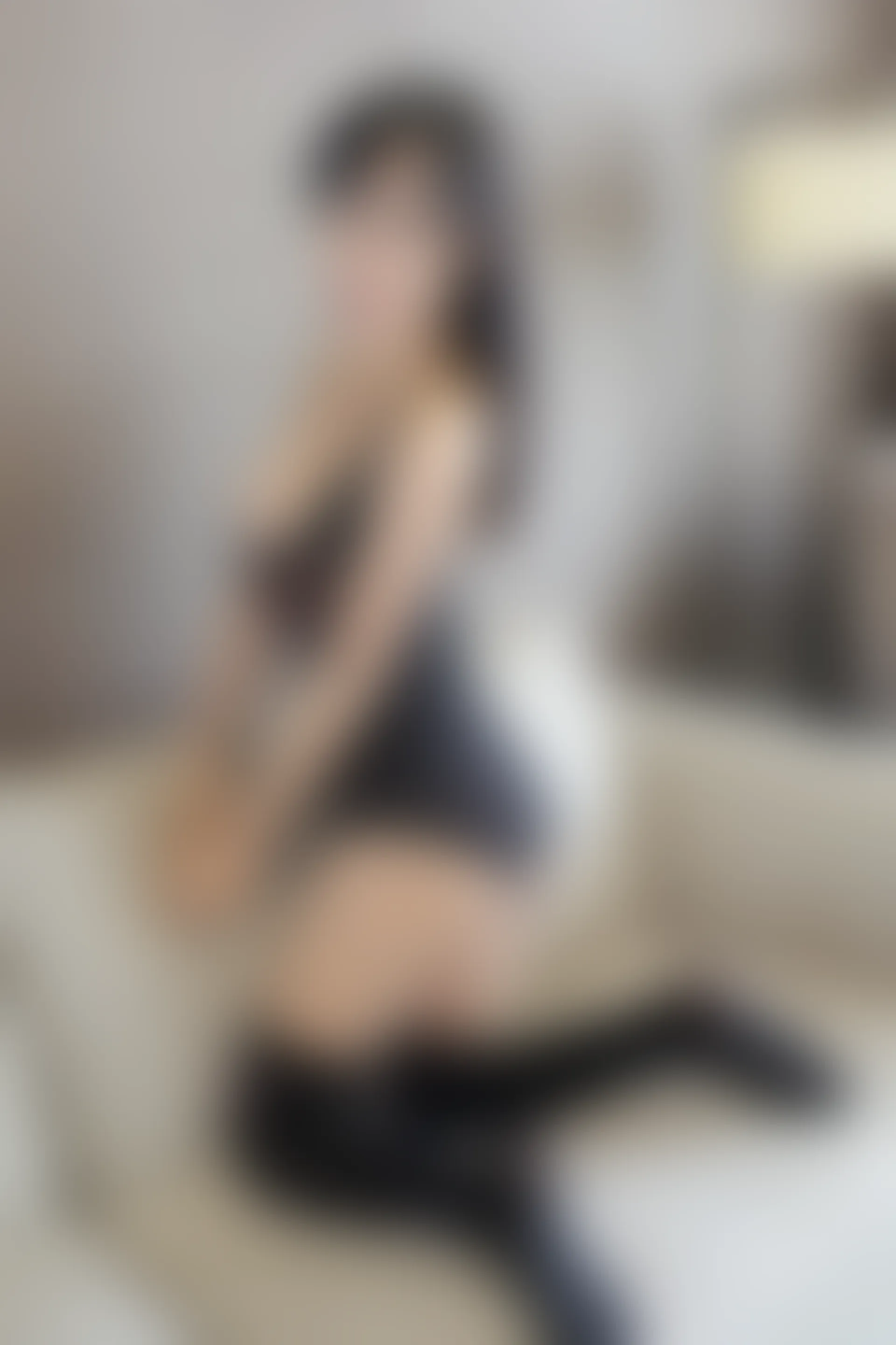 XiuRen秀人网 2014.03.18 No.114 黃可christine [119P]