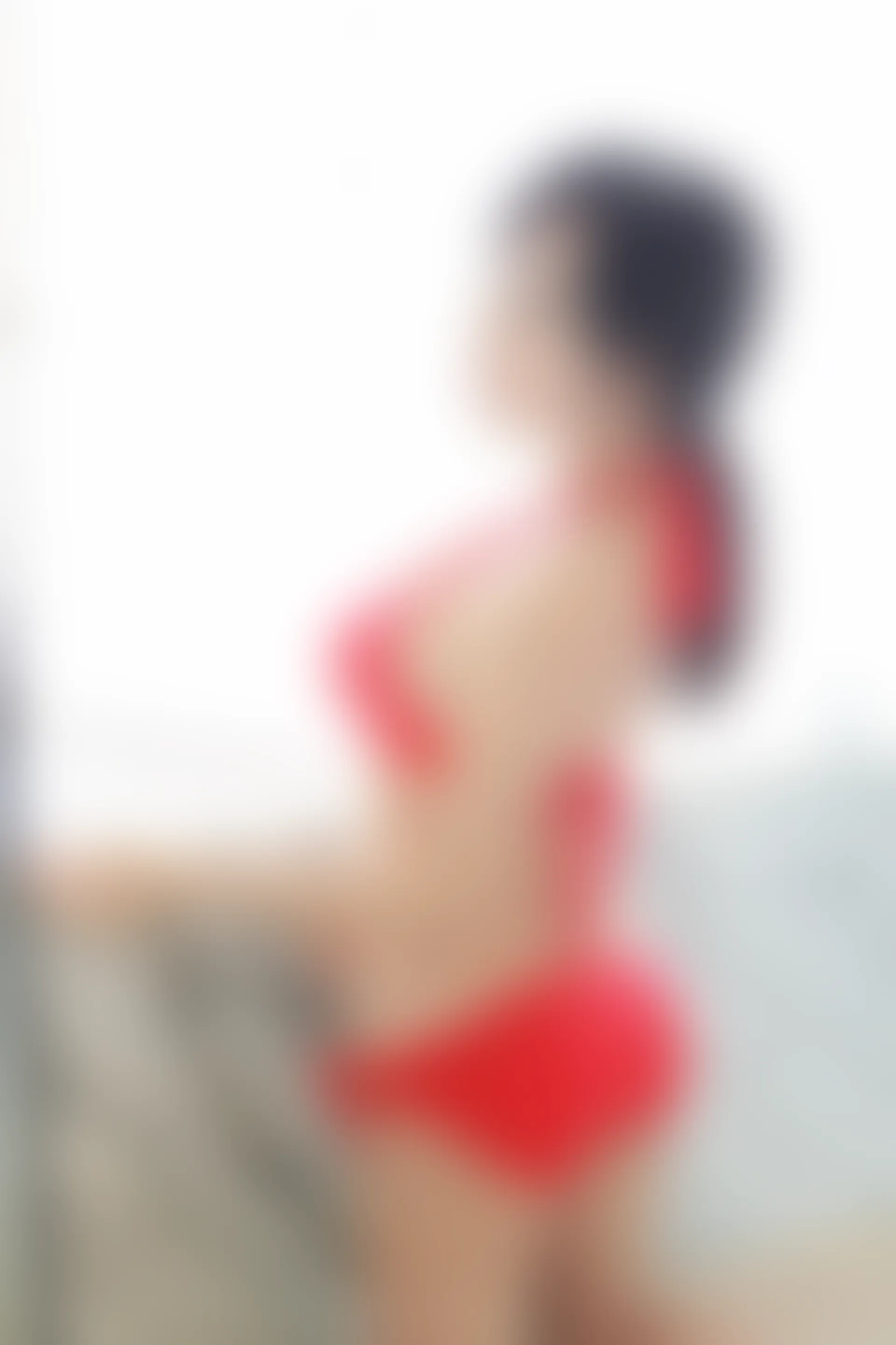 XiuRen秀人网 2014.03.18 No.114 黃可christine [119P]