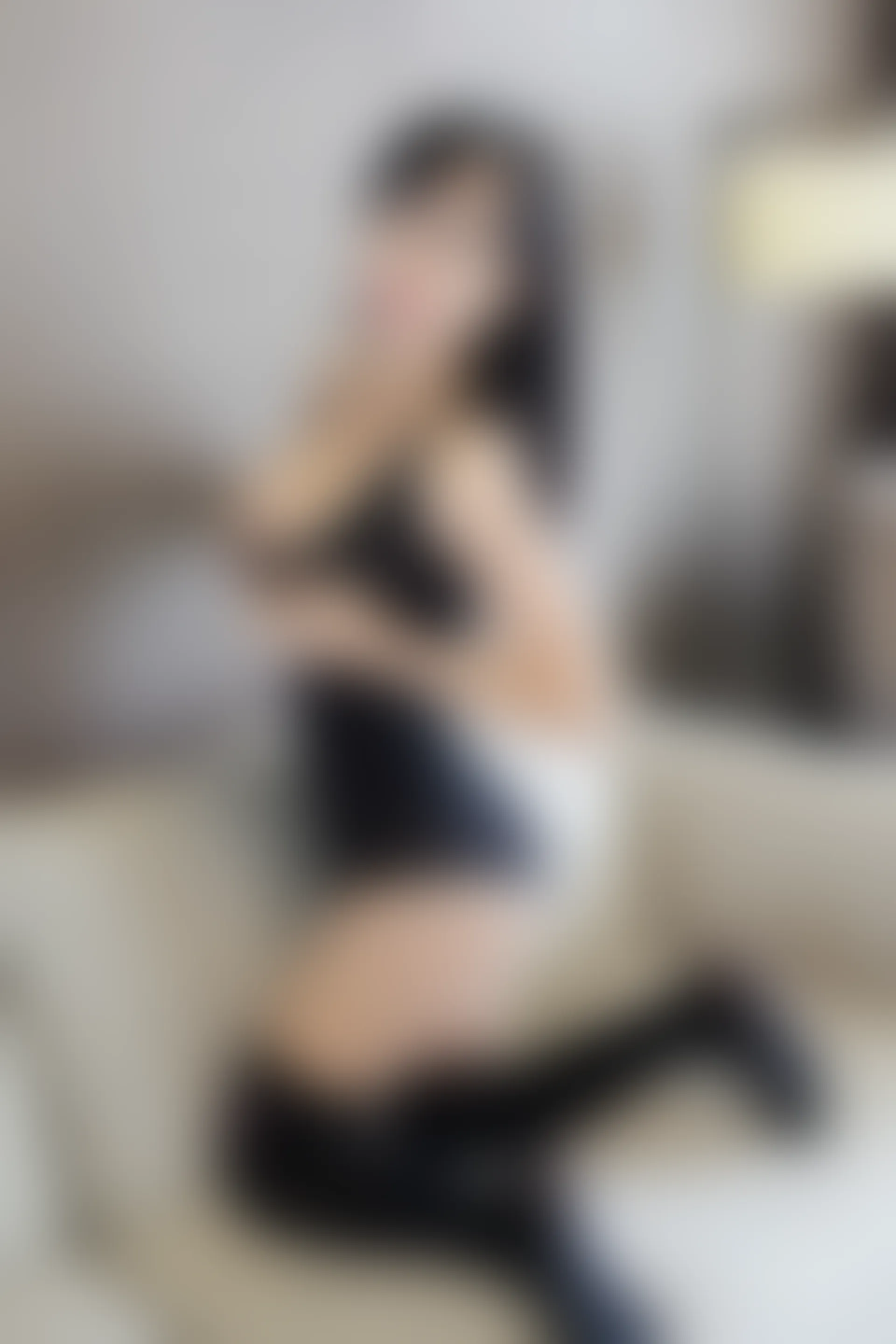 XiuRen秀人网 2014.03.18 No.114 黃可christine [119P]