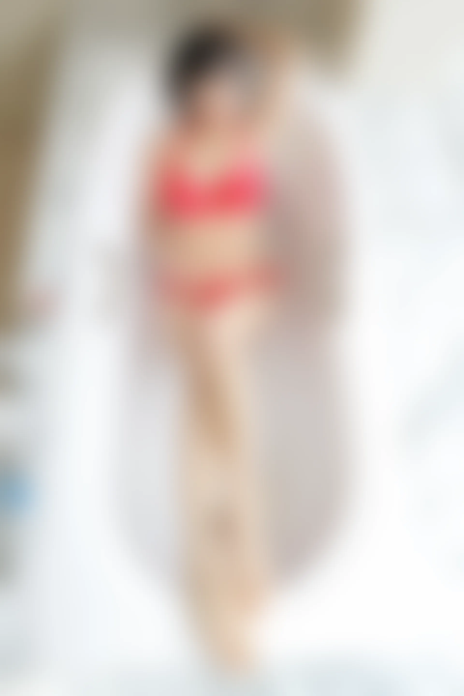 XiuRen秀人网 2014.03.18 No.114 黃可christine [119P]