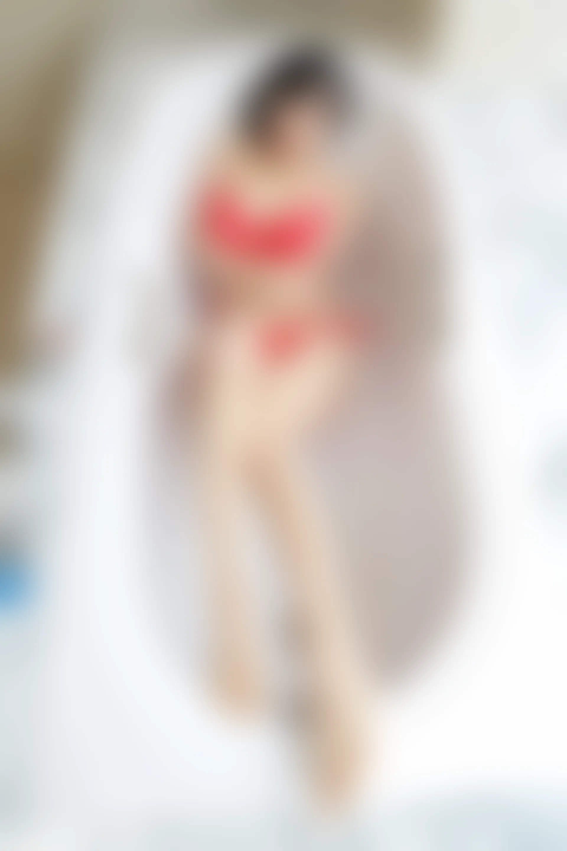 XiuRen秀人网 2014.03.18 No.114 黃可christine [119P]