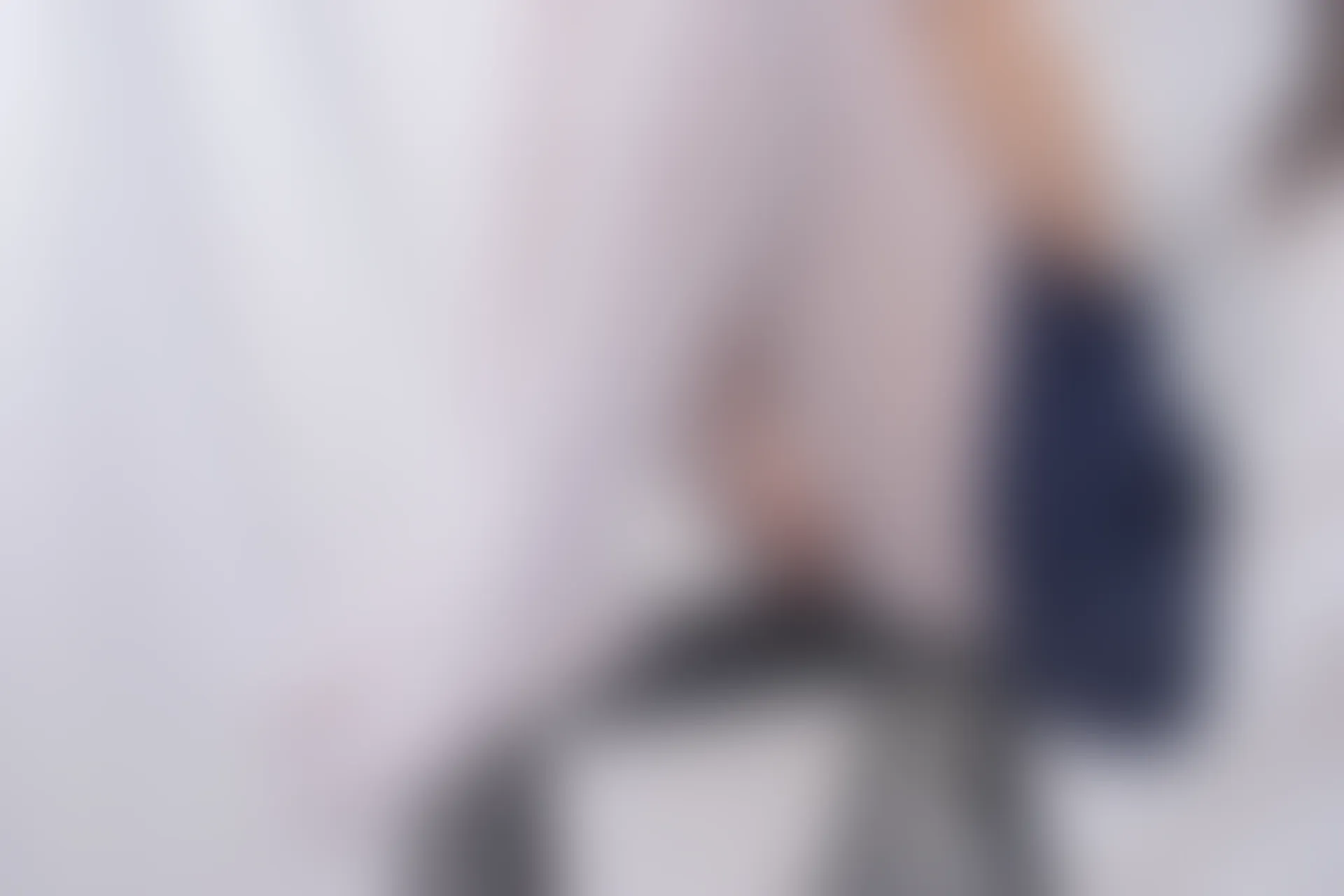 轻兰映画 VOL.009 [62P-528M]白丝, 美腿, 美足, 轻兰映画