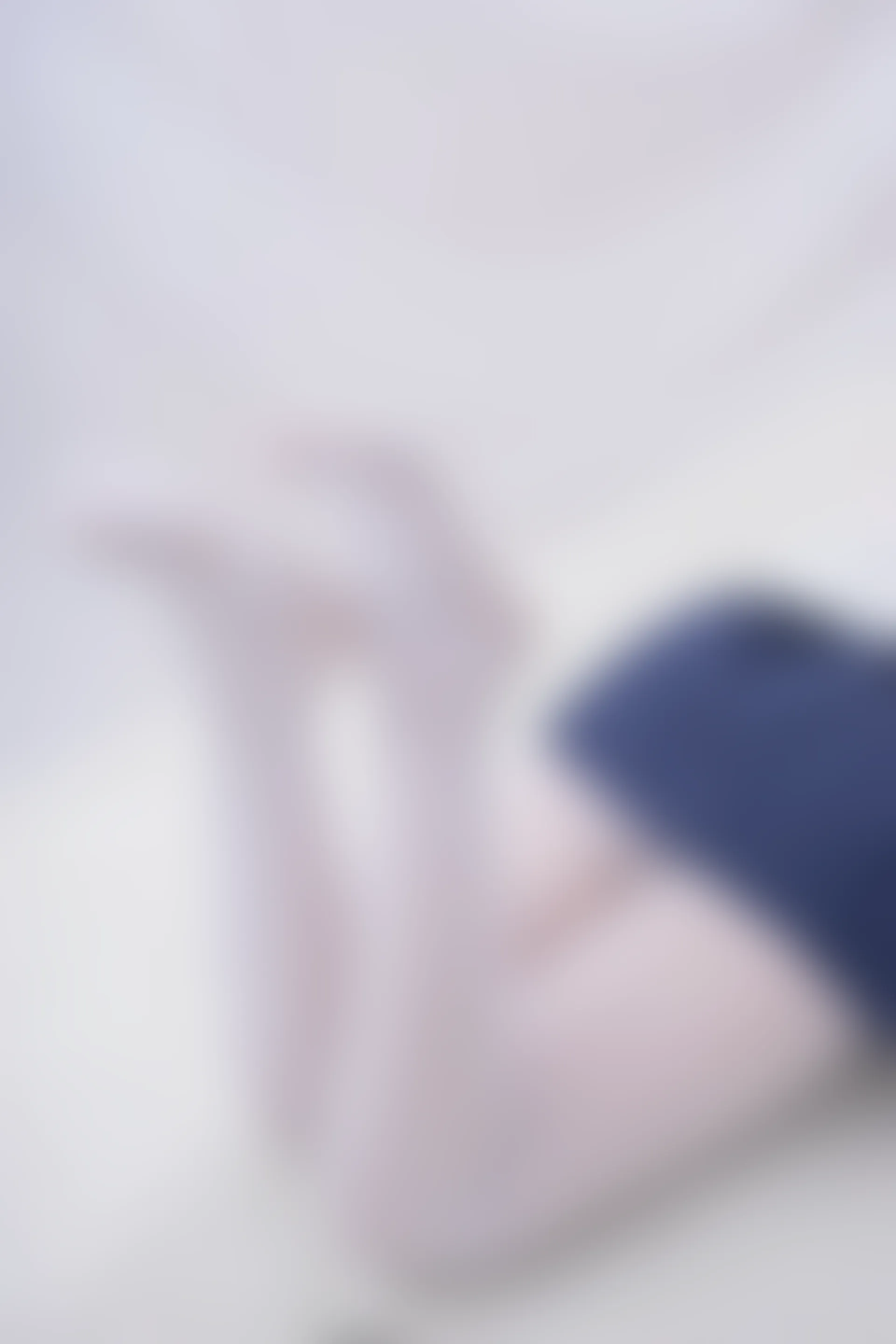 轻兰映画 VOL.009 [62P-528M]白丝, 美腿, 美足, 轻兰映画