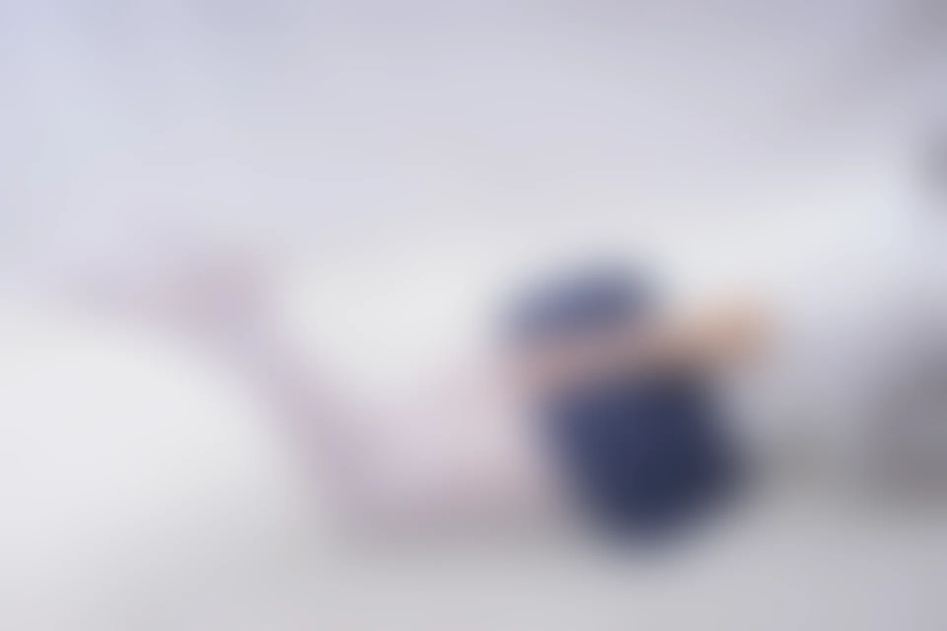 轻兰映画 VOL.009 [62P-528M]白丝, 美腿, 美足, 轻兰映画