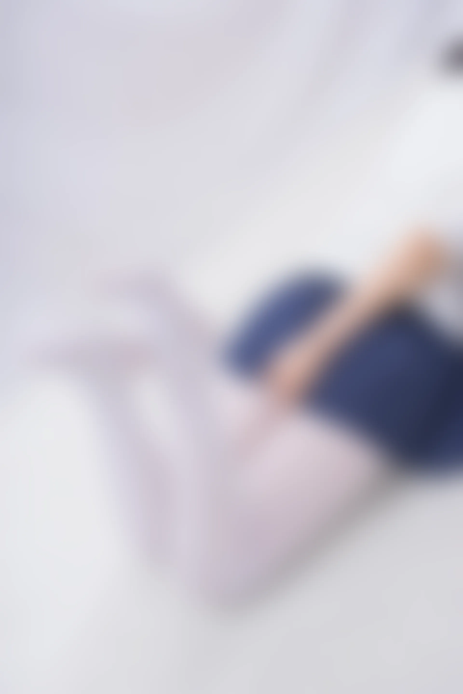 轻兰映画 VOL.009 [62P-528M]白丝, 美腿, 美足, 轻兰映画