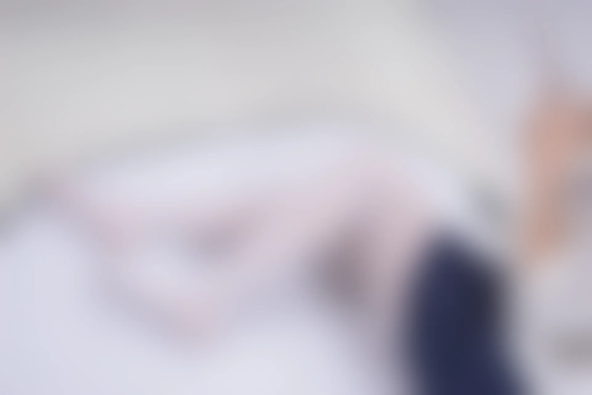 轻兰映画 VOL.009 [62P-528M]白丝, 美腿, 美足, 轻兰映画