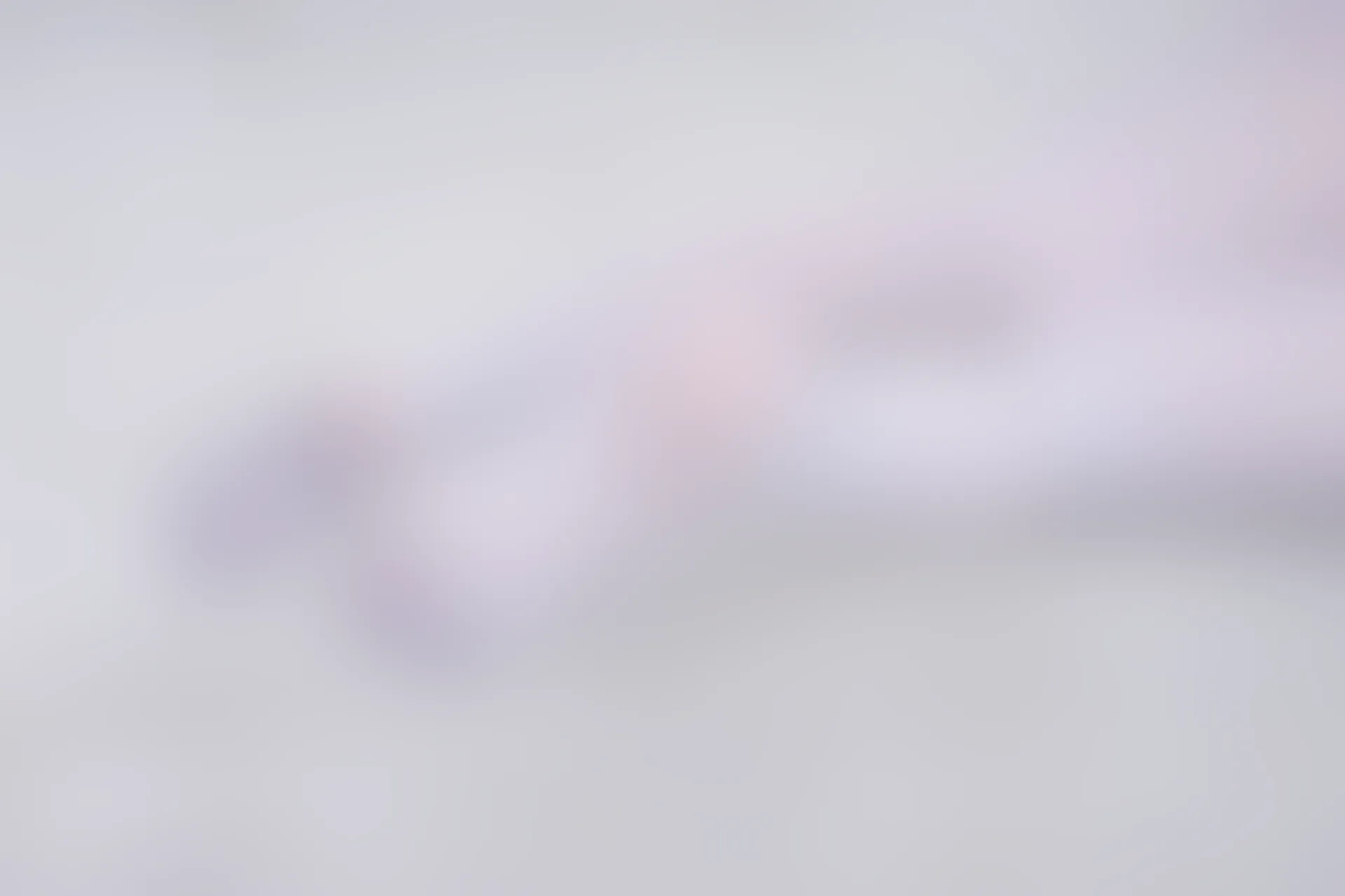 轻兰映画 VOL.009 [62P-528M]白丝, 美腿, 美足, 轻兰映画